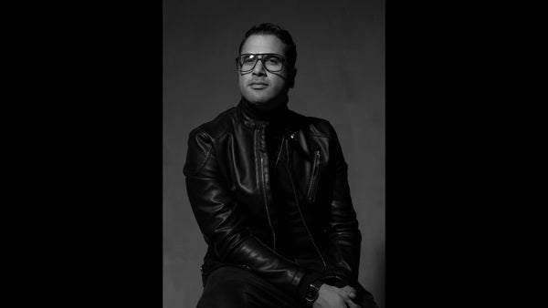 Alpha-Universe-Abdallah-Sabry-Sony-Alpha-Photographers-Podcast.jpeg