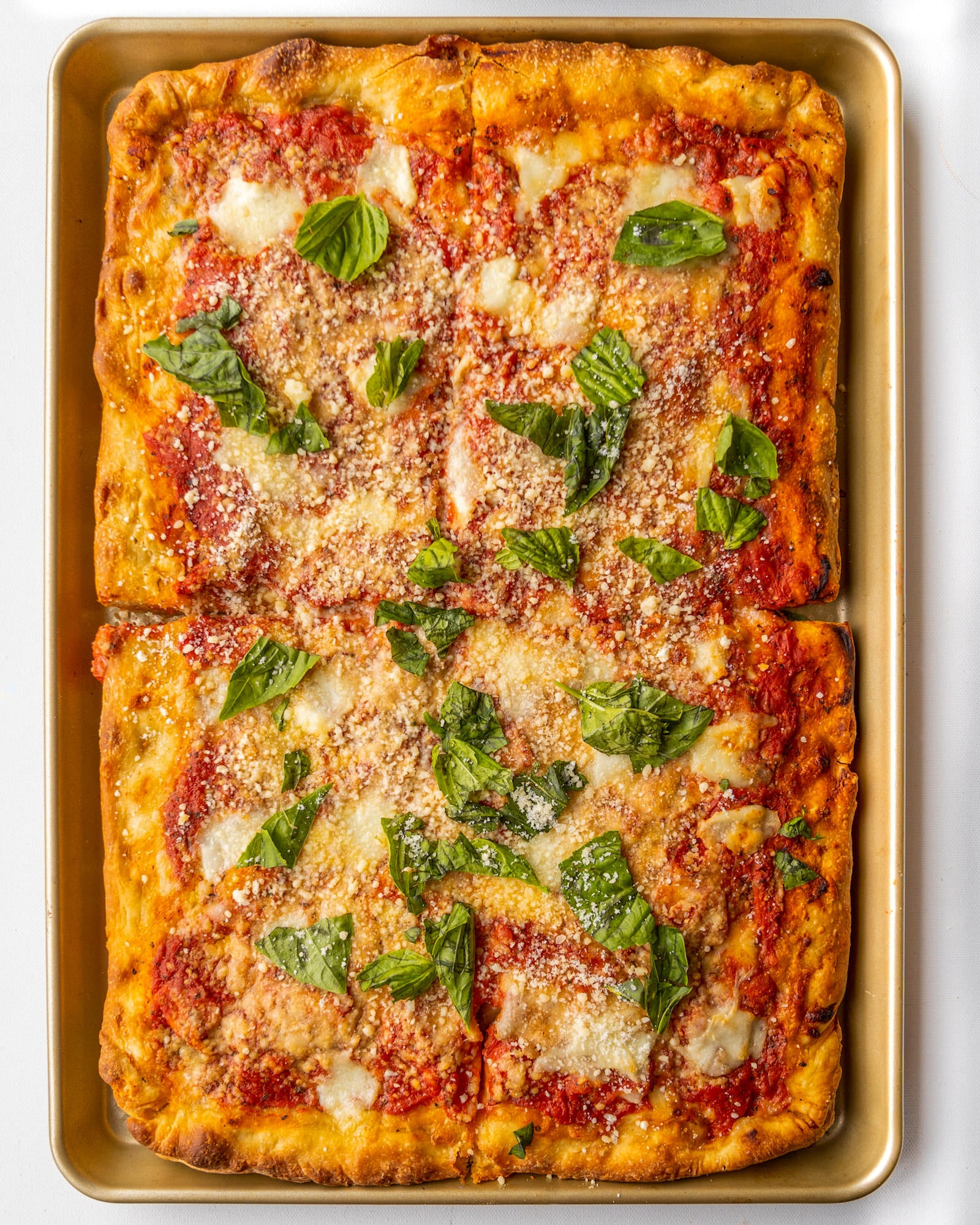 Alpha-Universe-Jessica-Hirsch-Home-Food-Photos-At-Home-4.H10ZJgHPU.jpeg Alpha-Universe-Jessica-Hirsch-Home-Food-Photos-At-Home-4.H10ZJgHPU.jpeg
