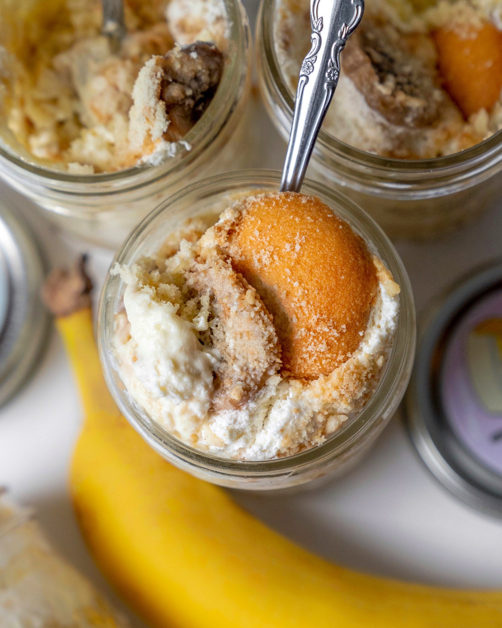 Alpha-Universe-Jessica-Hirsch-Home-Food-Photos-At-Home-5.HkfAWylSvI.jpeg Alpha-Universe-Jessica-Hirsch-Home-Food-Photos-At-Home-5.HkfAWylSvI.jpeg