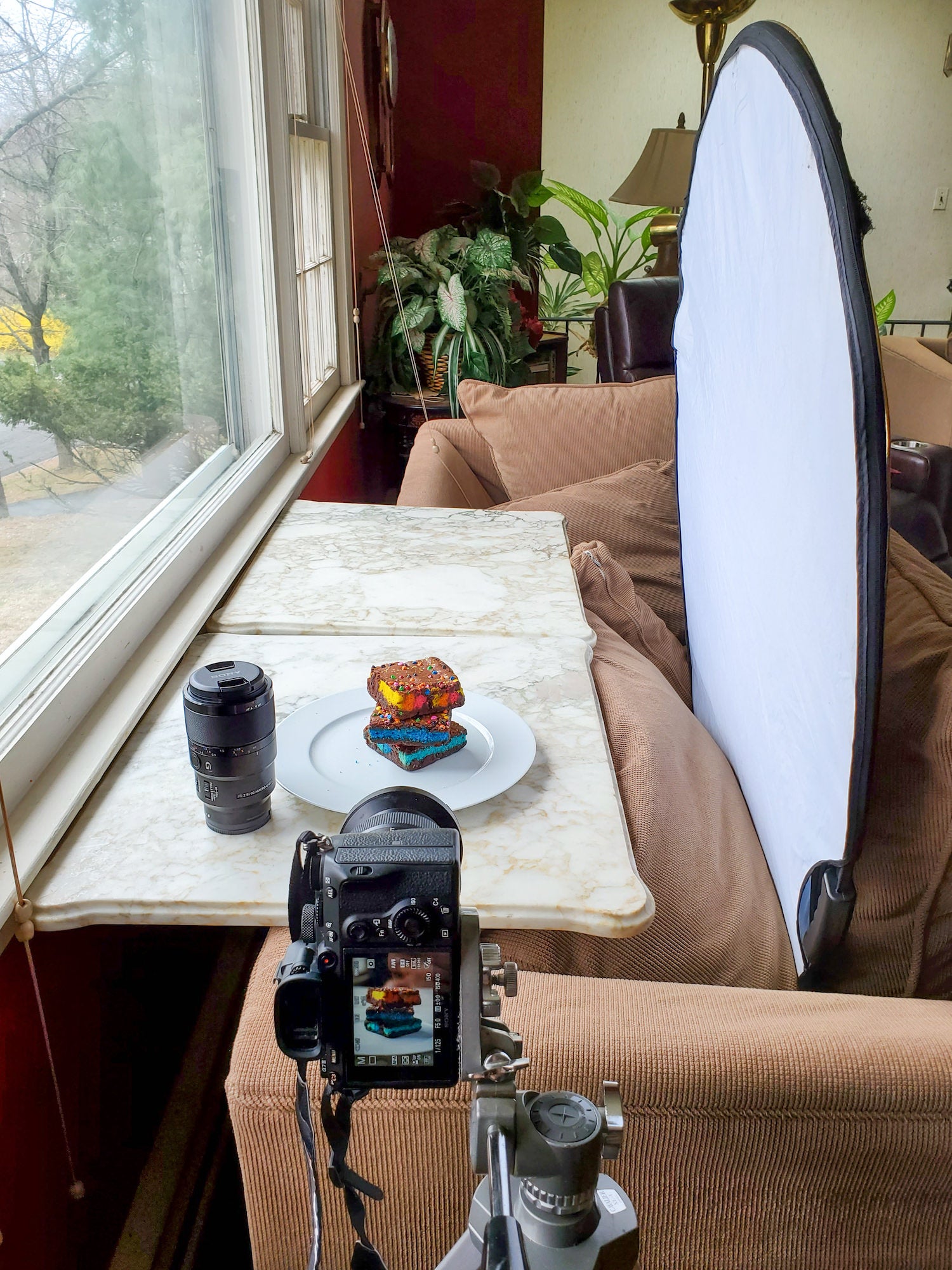Alpha-Universe-Jessica-Hirsch-Home-Food-Photos-At-Home-Studio-3.jpeg Alpha-Universe-Jessica-Hirsch-Home-Food-Photos-At-Home-Studio-3.jpeg