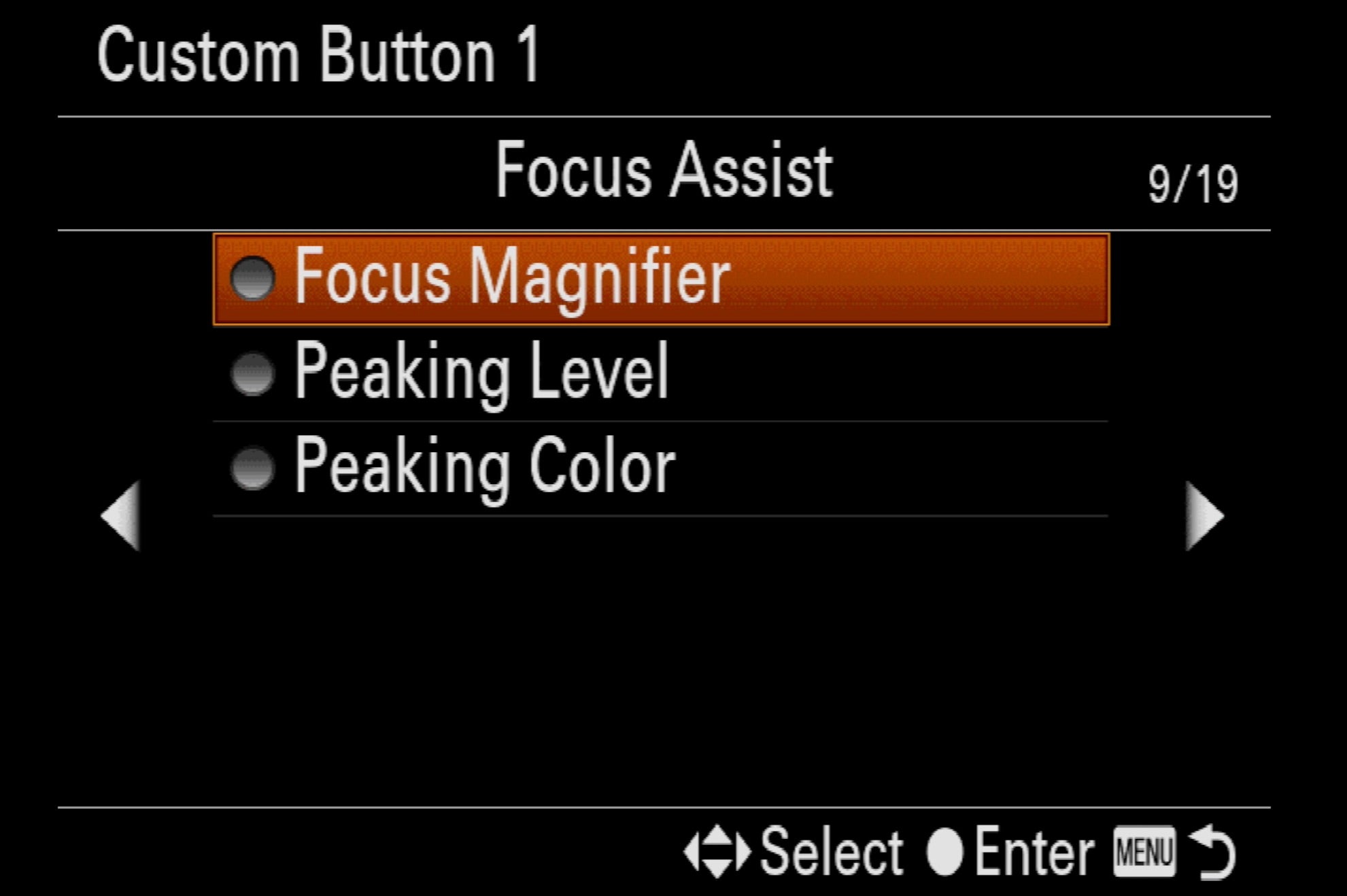 Alpha-Universe-Macro-Camera-Setup-Focus-Magnifier-Mapped3.jpeg Alpha-Universe-Macro-Camera-Setup-Focus-Magnifier-Mapped3.jpeg