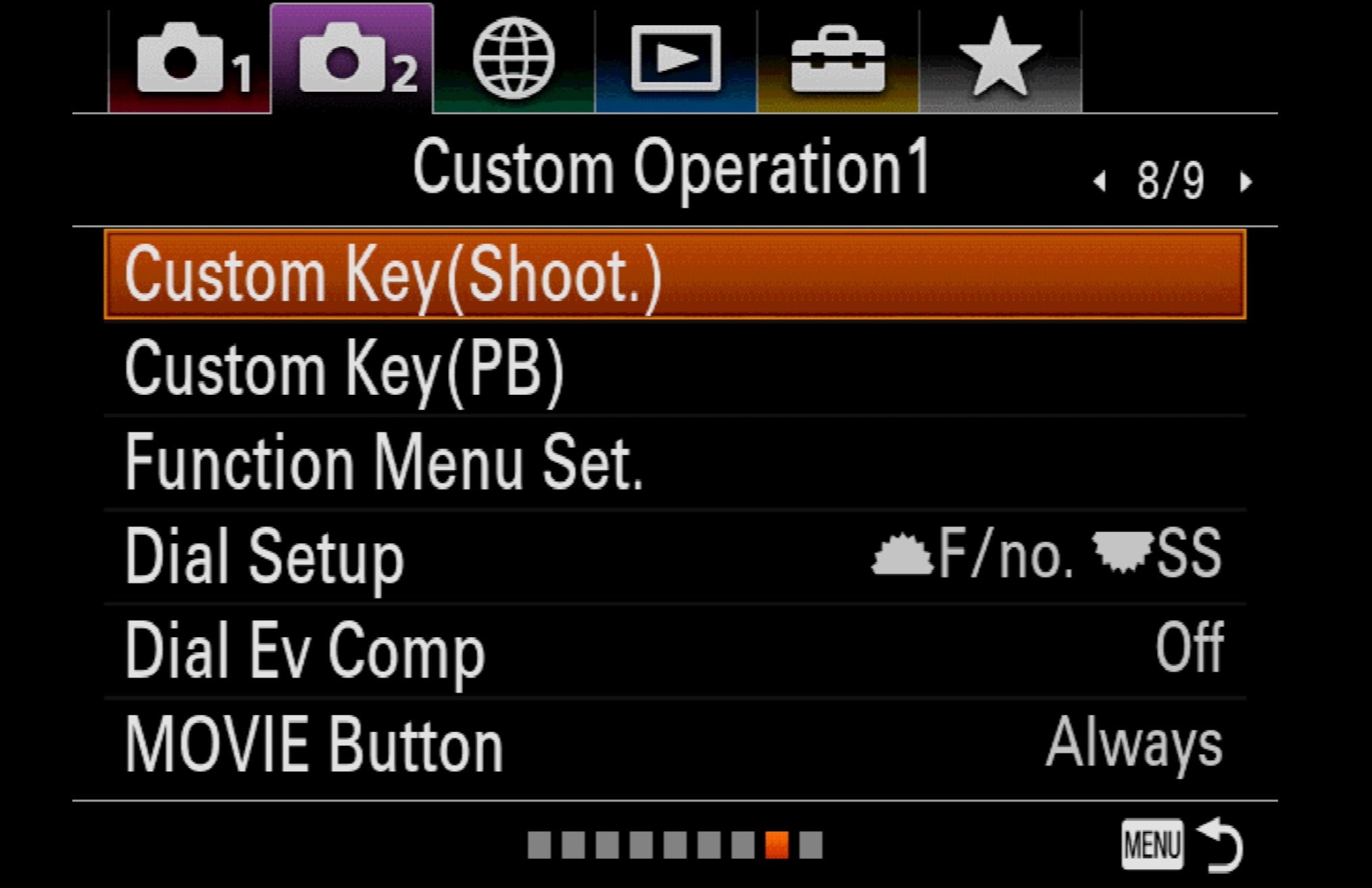 Alpha-Universe-Macro-Camera-Setup-Focus-Magnifier.jpeg Alpha-Universe-Macro-Camera-Setup-Focus-Magnifier.jpeg