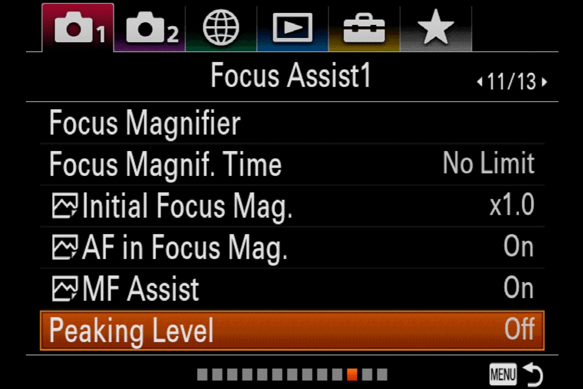 Alpha-Universe-Macro-Camera-Setup-Focus-Peaking.jpeg Alpha-Universe-Macro-Camera-Setup-Focus-Peaking.jpeg