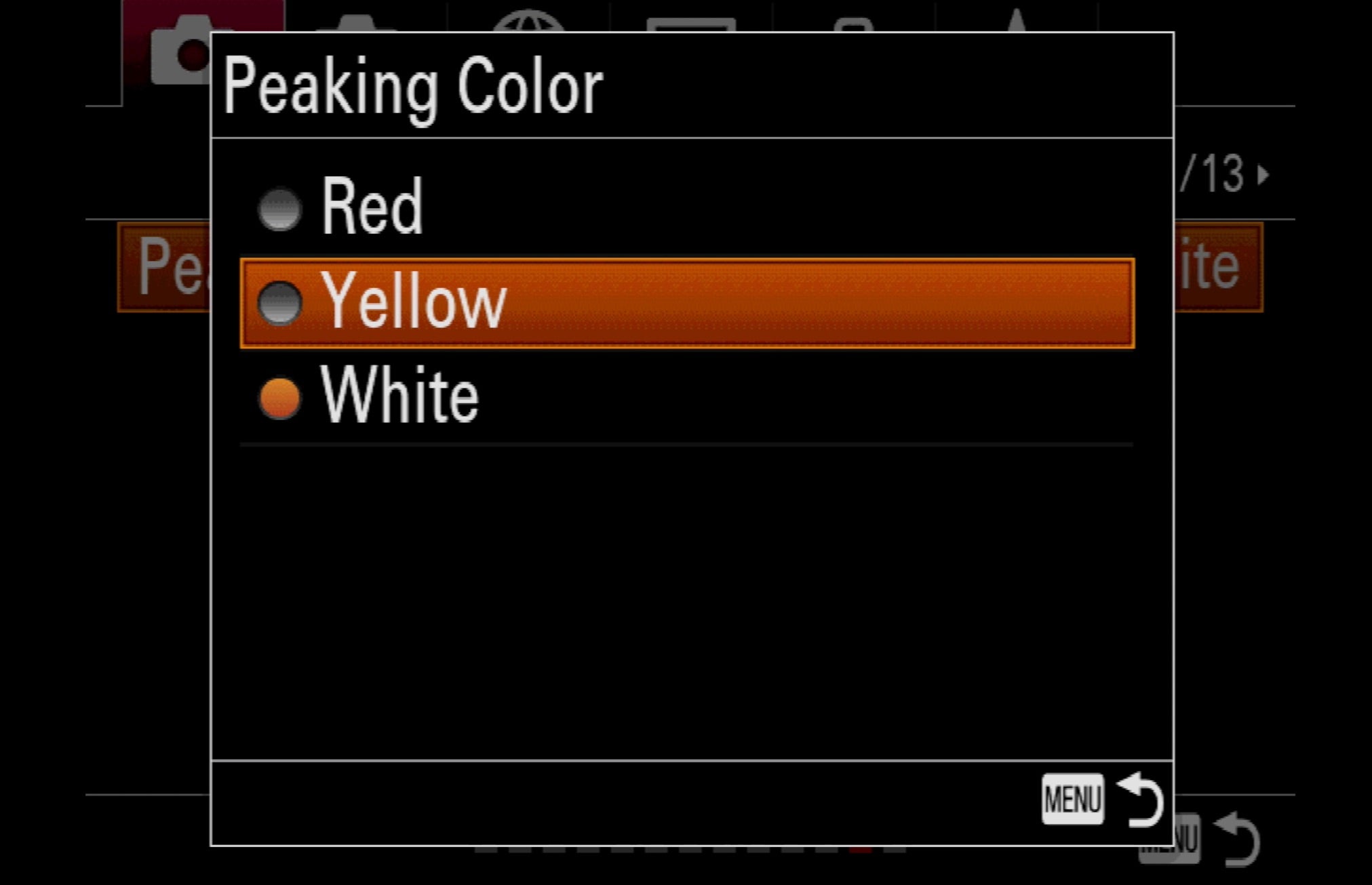 Alpha-Universe-Macro-Camera-Setup-Peaking-Yellow.jpeg Alpha-Universe-Macro-Camera-Setup-Peaking-Yellow.jpeg