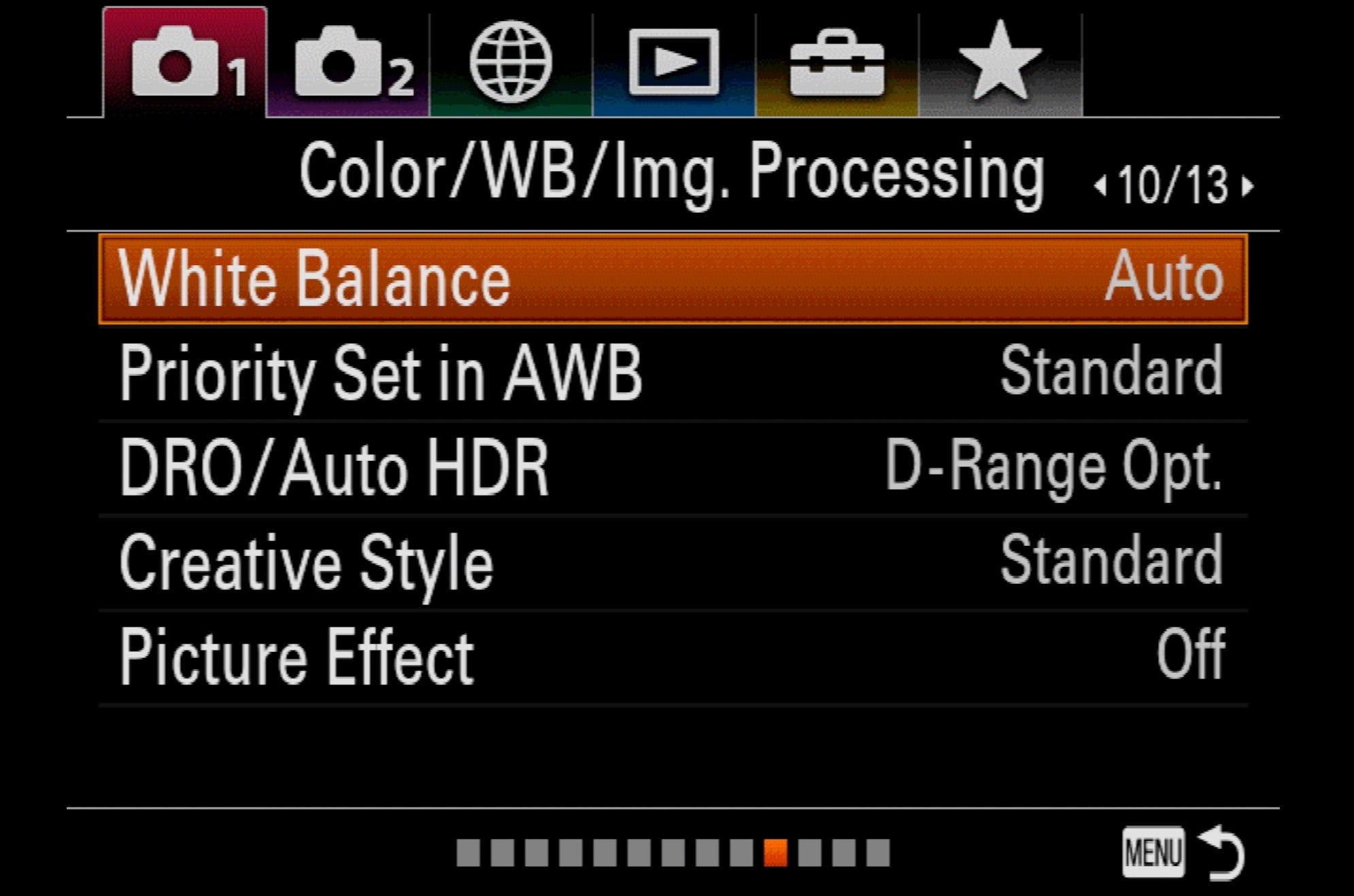 Alpha-Universe-Macro-Camera-Setup-Whie-Balance.jpeg Alpha-Universe-Macro-Camera-Setup-Whie-Balance.jpeg