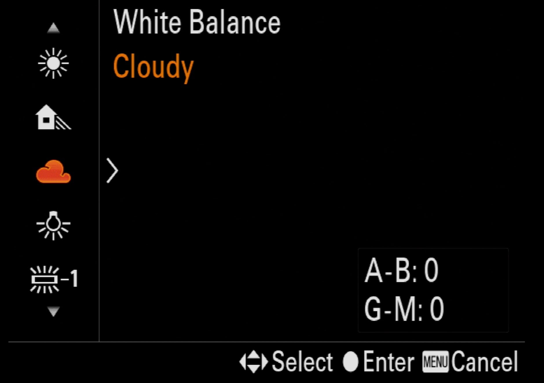 Alpha-Universe-Macro-Camera-Setup-White-Balance-Cloudy.jpeg Alpha-Universe-Macro-Camera-Setup-White-Balance-Cloudy.jpeg