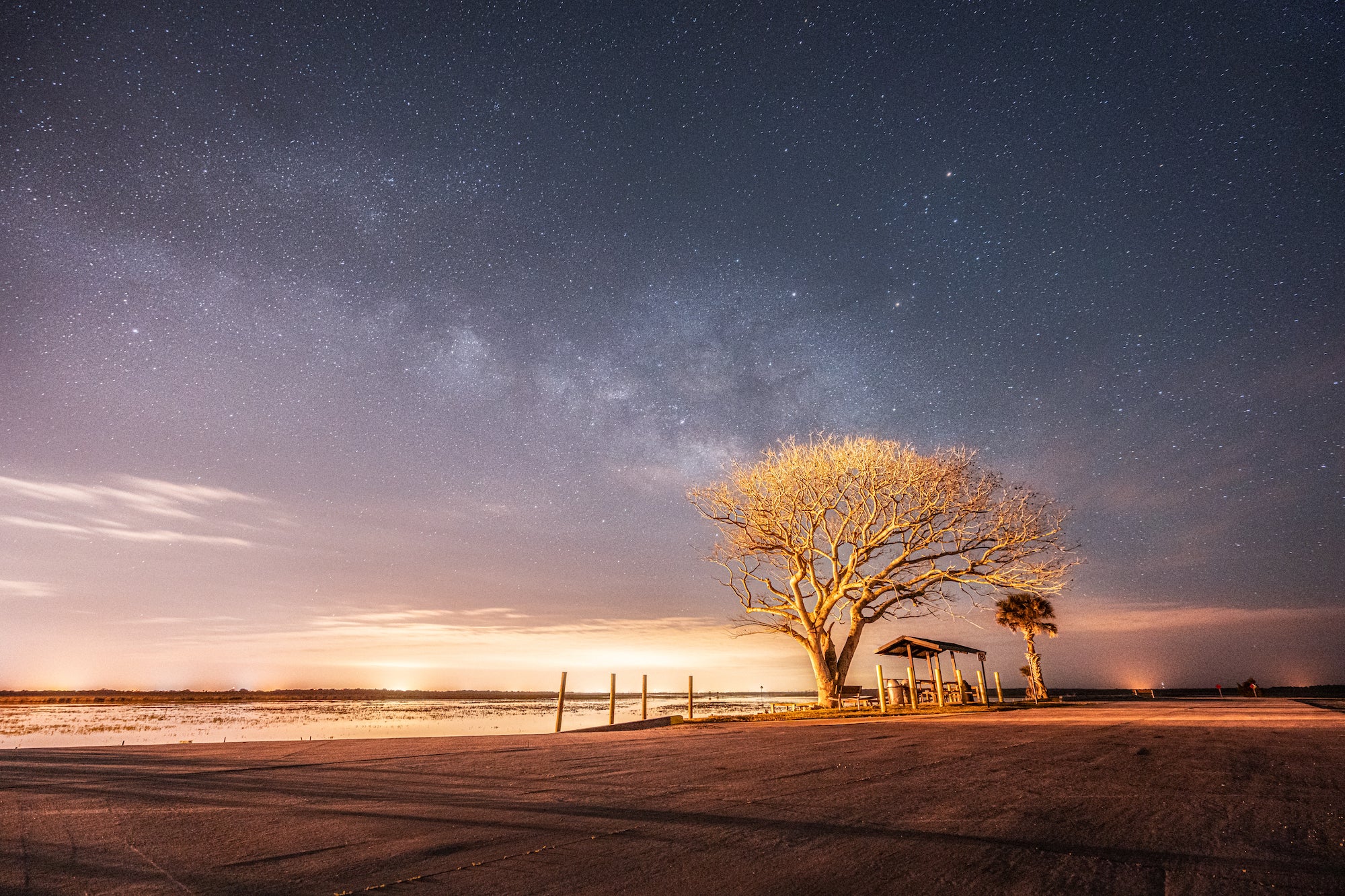 Alpha-Universe-Sony-a7C-Quay-Hu-1.jpeg Alpha-Universe-Sony-a7C-Quay-Hu-1.jpeg