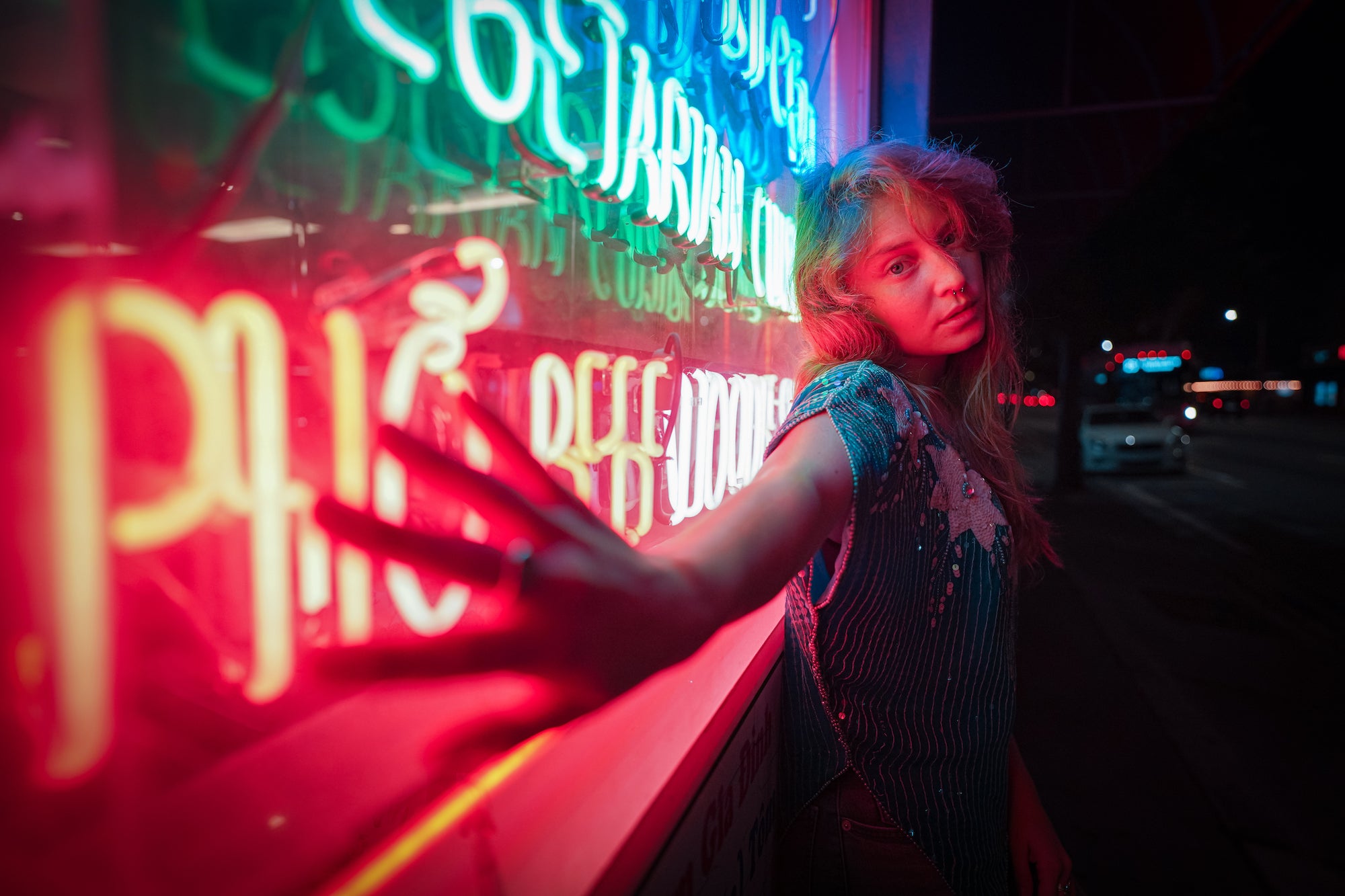 Alpha-Universe-Sony-a7C-Quay-Hu-2.jpeg Alpha-Universe-Sony-a7C-Quay-Hu-2.jpeg