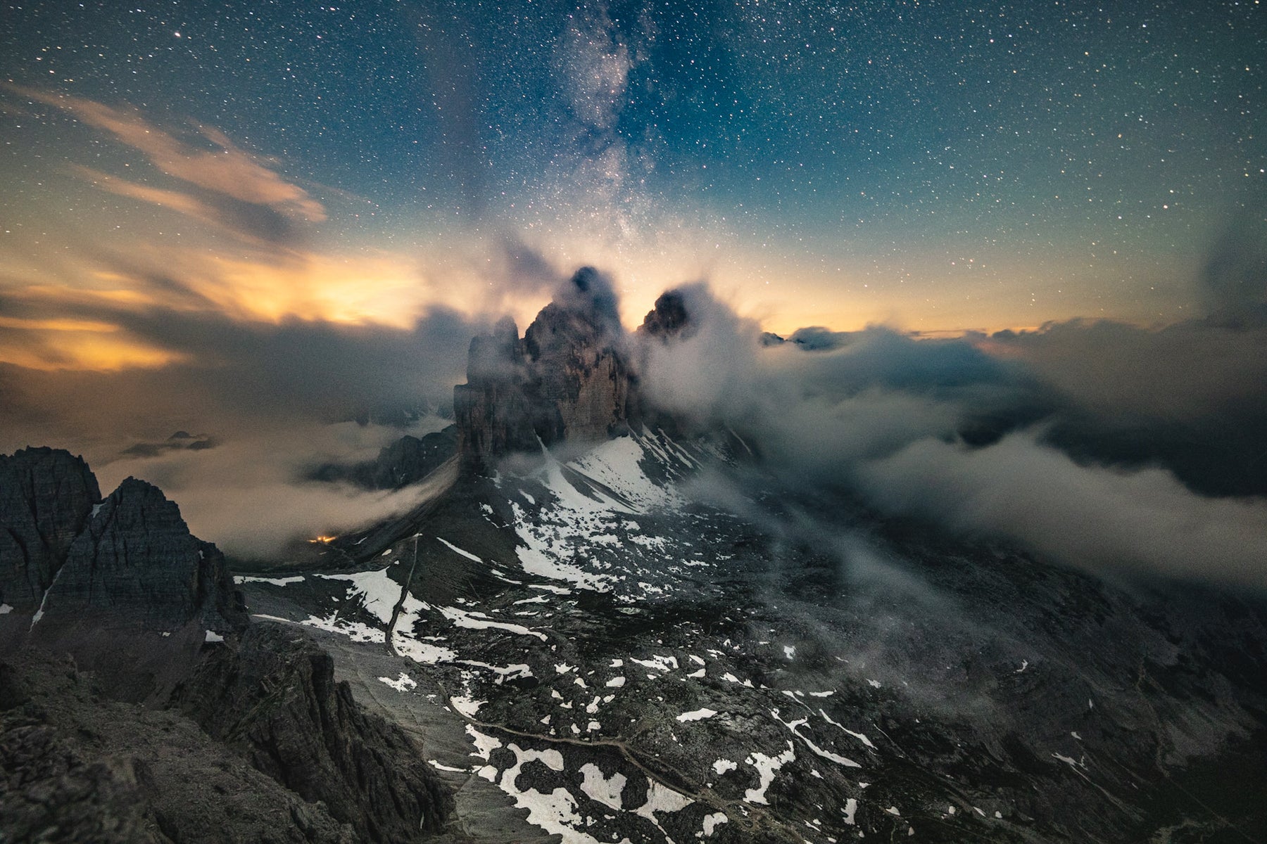 jpeg/Alpha-Universe-photo-by-Renan-Ozturk-210706_OZTURK_OCULUS_REDBULL_VR_BTS_008320-1200_bounds9o75qs.jpeg?height=1200&fit=bounds