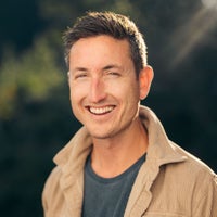 Jake Viramontez