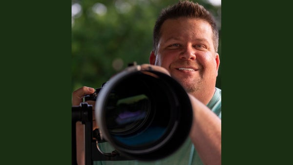 Sony-Alpha-Photographers-Podcast-David-Tibbals.jpeg