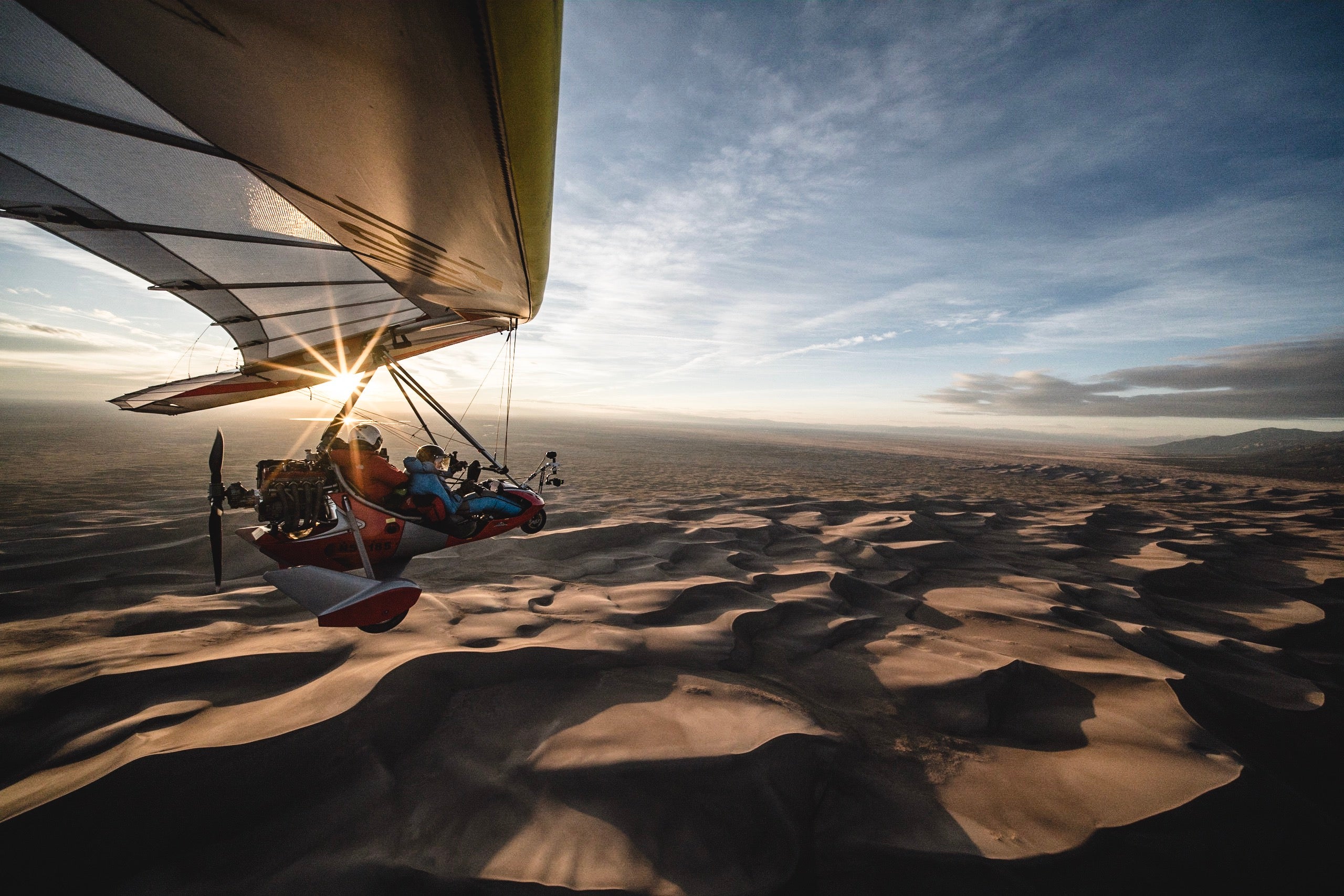 171202_NPS-Sony_CineTrike_04902.jpg