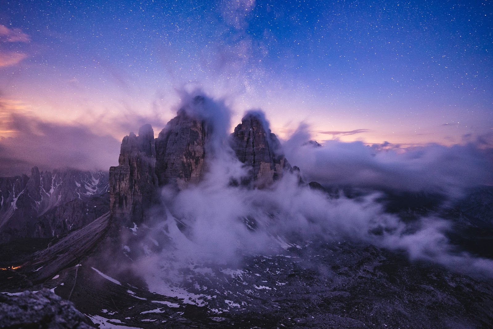Alpha-Universe-photo-by-Renan-Ozturk-210707_OZTURK_OCULUS_REDBULL_VR_010599.jpeg Alpha-Universe-photo-by-Renan-Ozturk-210707_OZTURK_OCULUS_REDBULL_VR_010599.jpeg