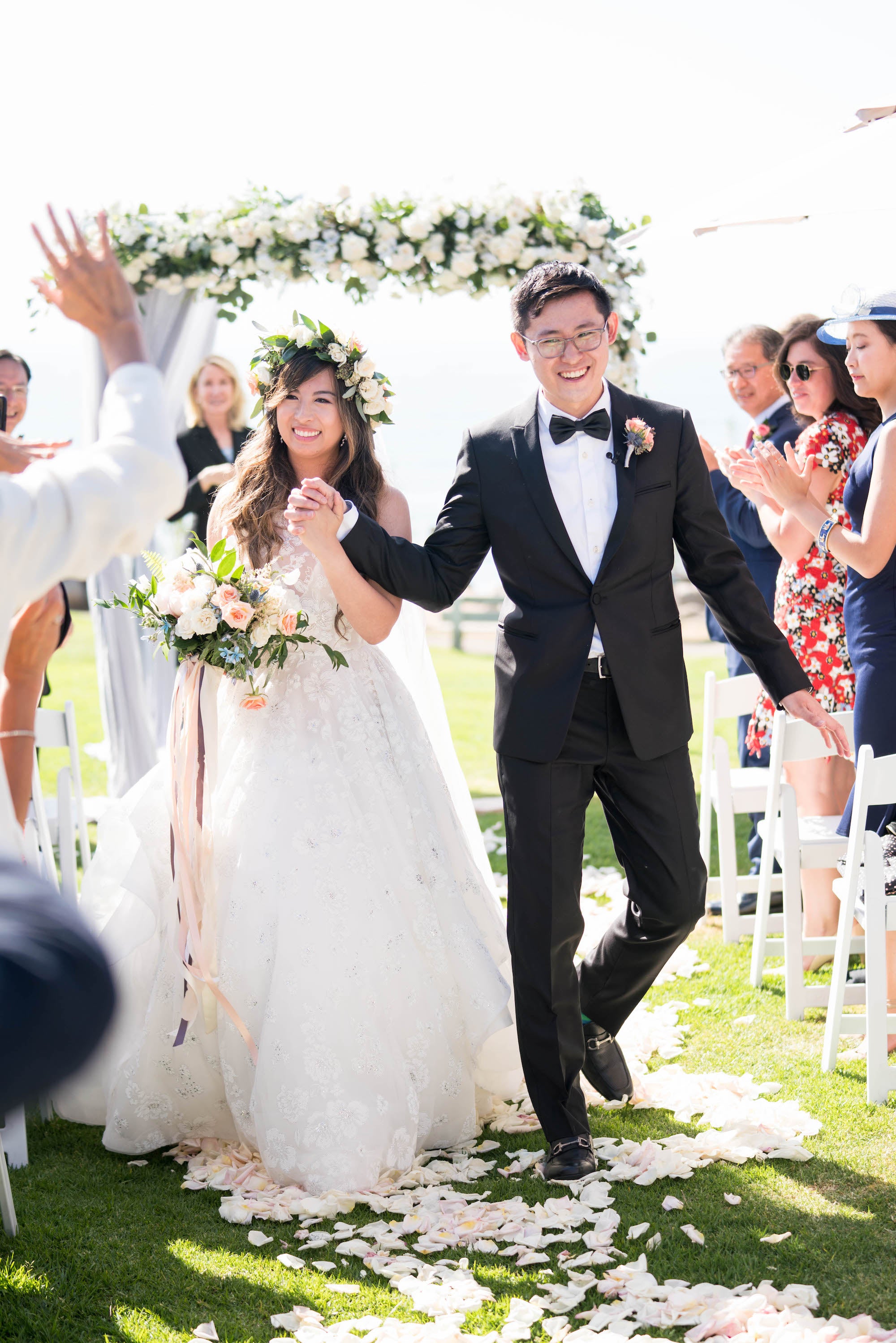 70-200-ceremony-down-isle.jpg