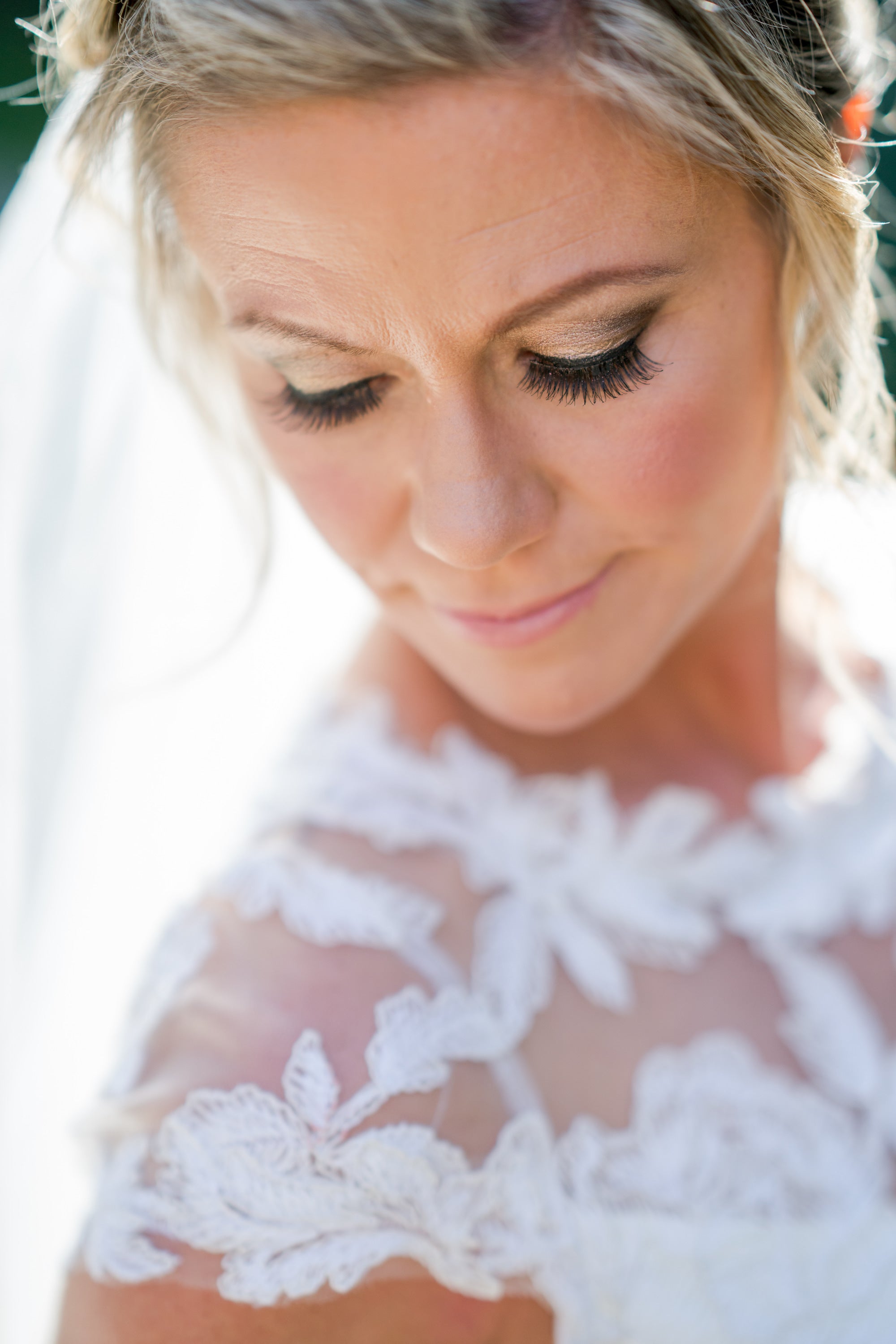 85-Bride-Portrait.jpg