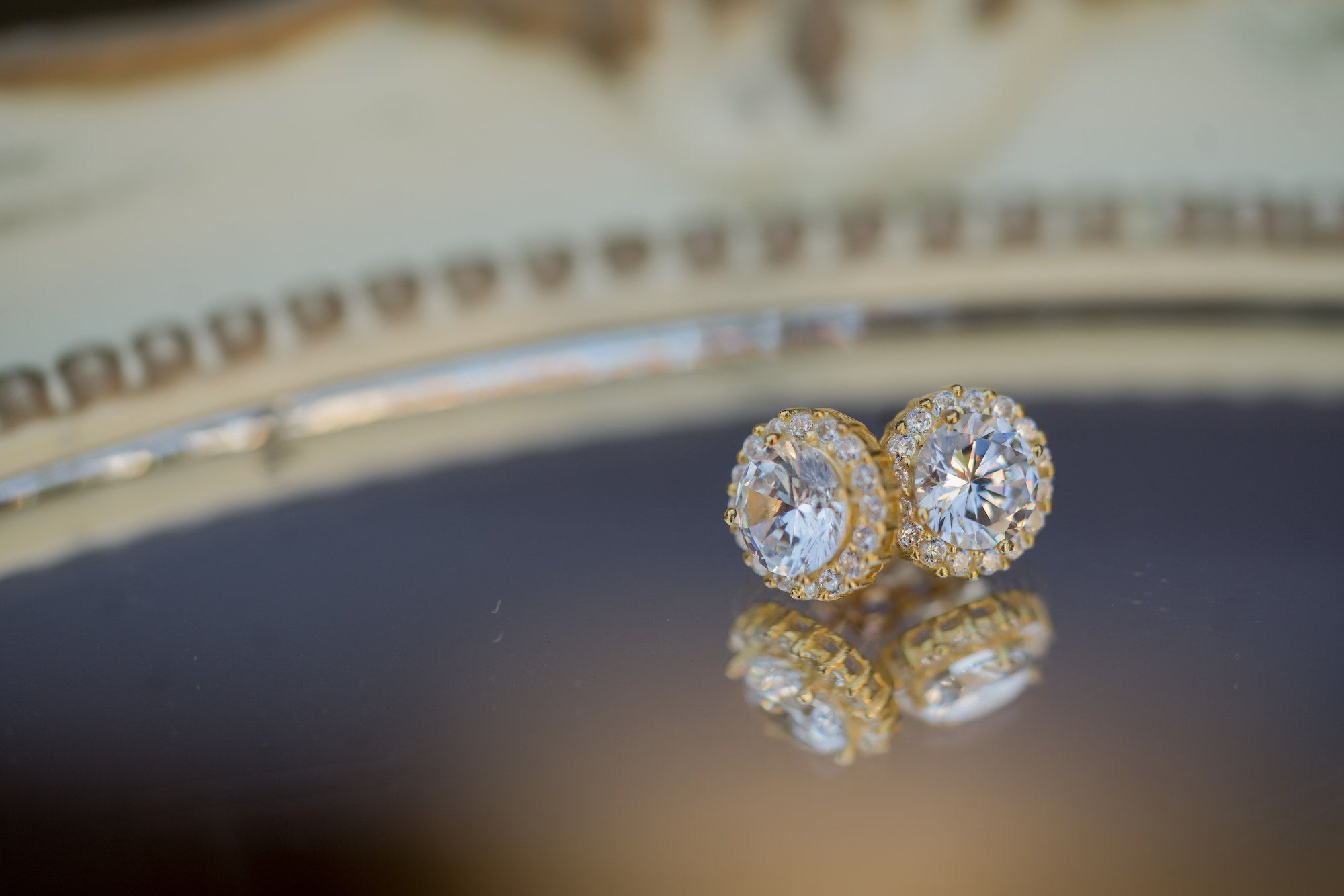 90-Macro.jpg