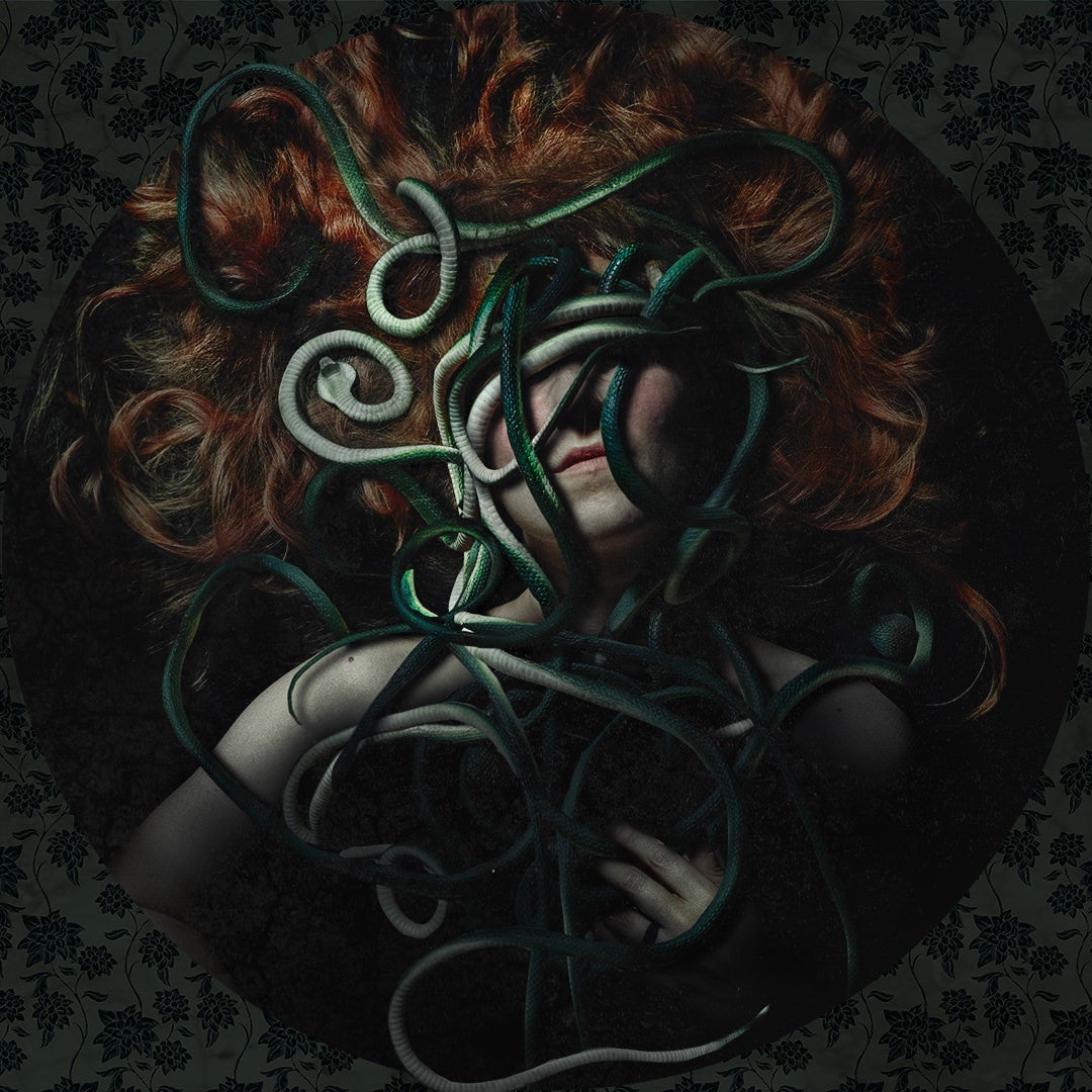 jpg/Alpha-Universe-30-Days-Brooke-Shaden-26-1200_bounds683qx1.jpg?height=1200&fit=bounds
