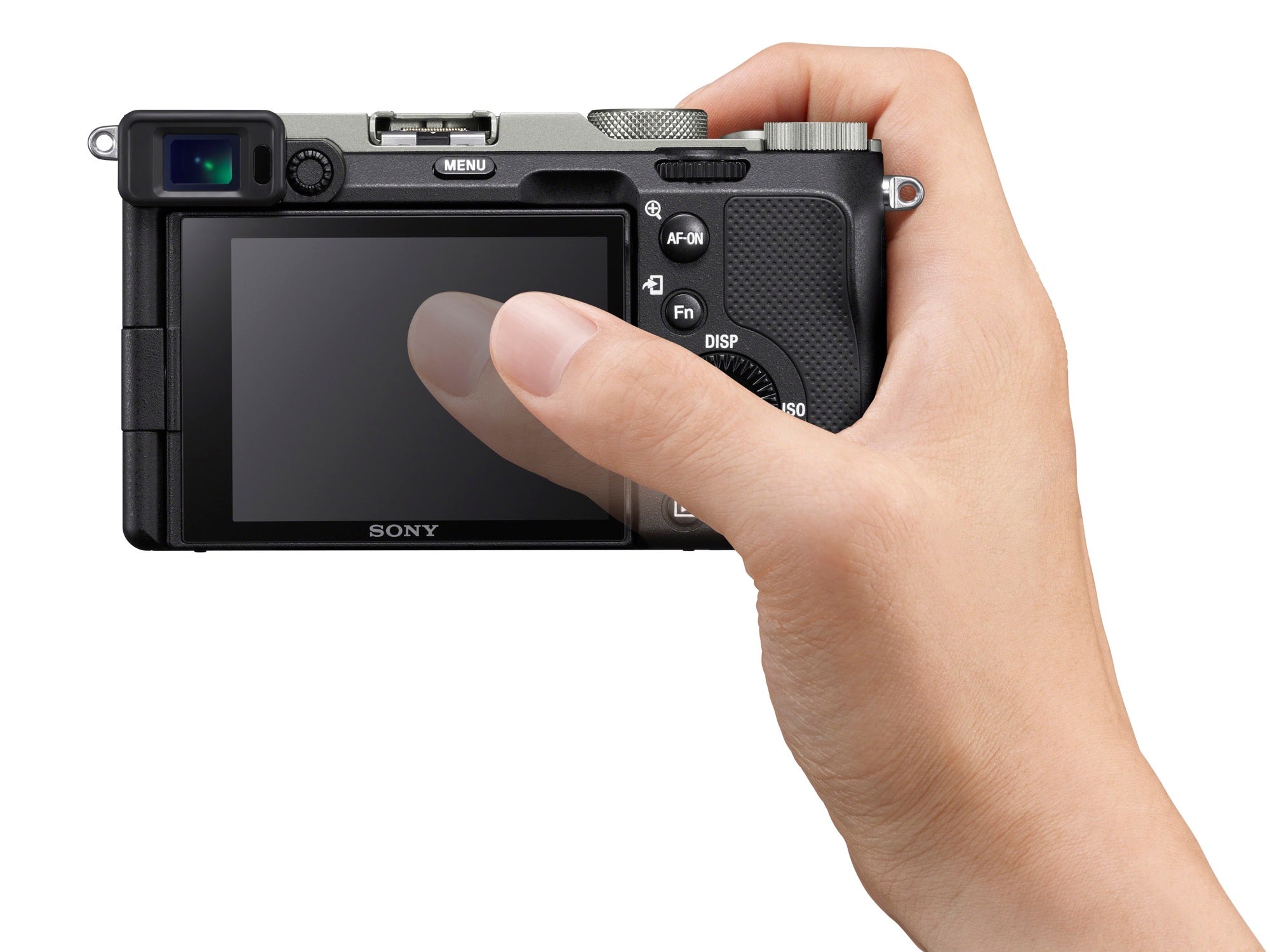 Alpha-Universe-Alpha-7C_touch_AF.jpg Alpha-Universe-Alpha-7C_touch_AF.jpg