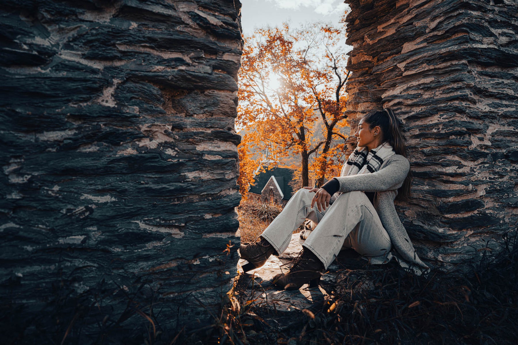 jpg/Alpha-Universe-Andrew-Geraci-FallRoadTrip-16-1200_boundsdvqs12.jpg?height=1200&fit=bounds