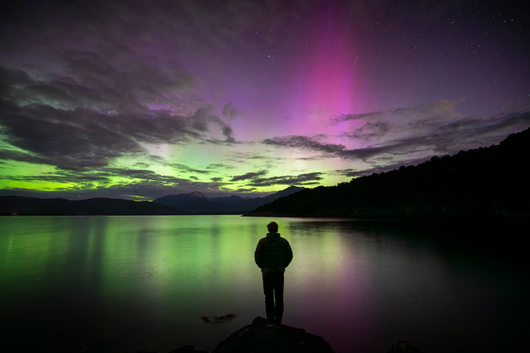 jpg/Alpha-Universe-BTS-Cam-Stables-Aurora-Exta-02-1200_bounds2obc3t.jpg?height=1200&fit=bounds