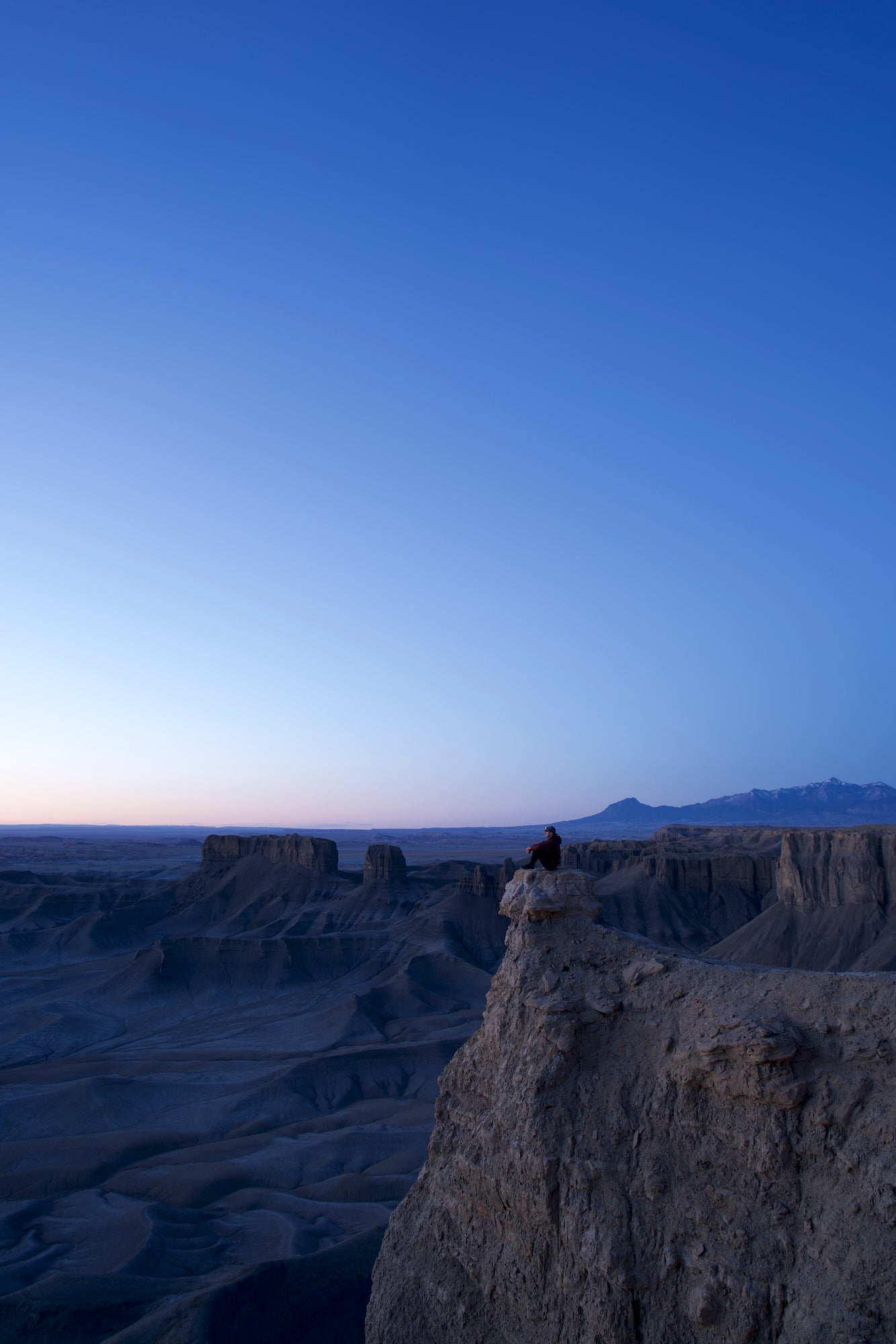 Alpha-Universe-BTS-David-Frietz-Canyon.jpg Alpha-Universe-BTS-David-Frietz-Canyon.jpg