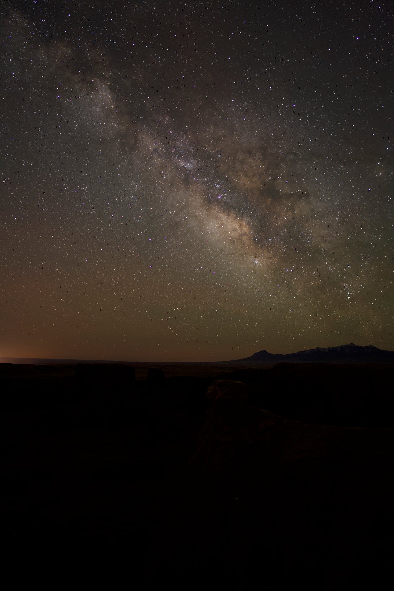 Alpha-Universe-BTS-David-Frietz-Milky-Way.jpg Alpha-Universe-BTS-David-Frietz-Milky-Way.jpg