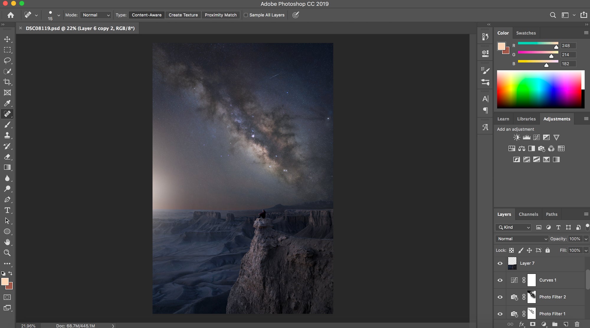 Alpha-Universe-BTS-David-Frietz-Photoshop-1.jpg Alpha-Universe-BTS-David-Frietz-Photoshop-1.jpg