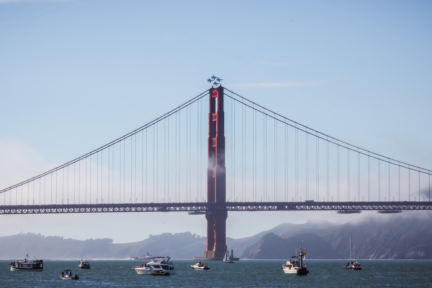 jpg/Alpha-Universe-BTS-Fleet-Week-Andrew-Eggers-3-1200_bounds450kbq.jpg?height=1200&fit=bounds