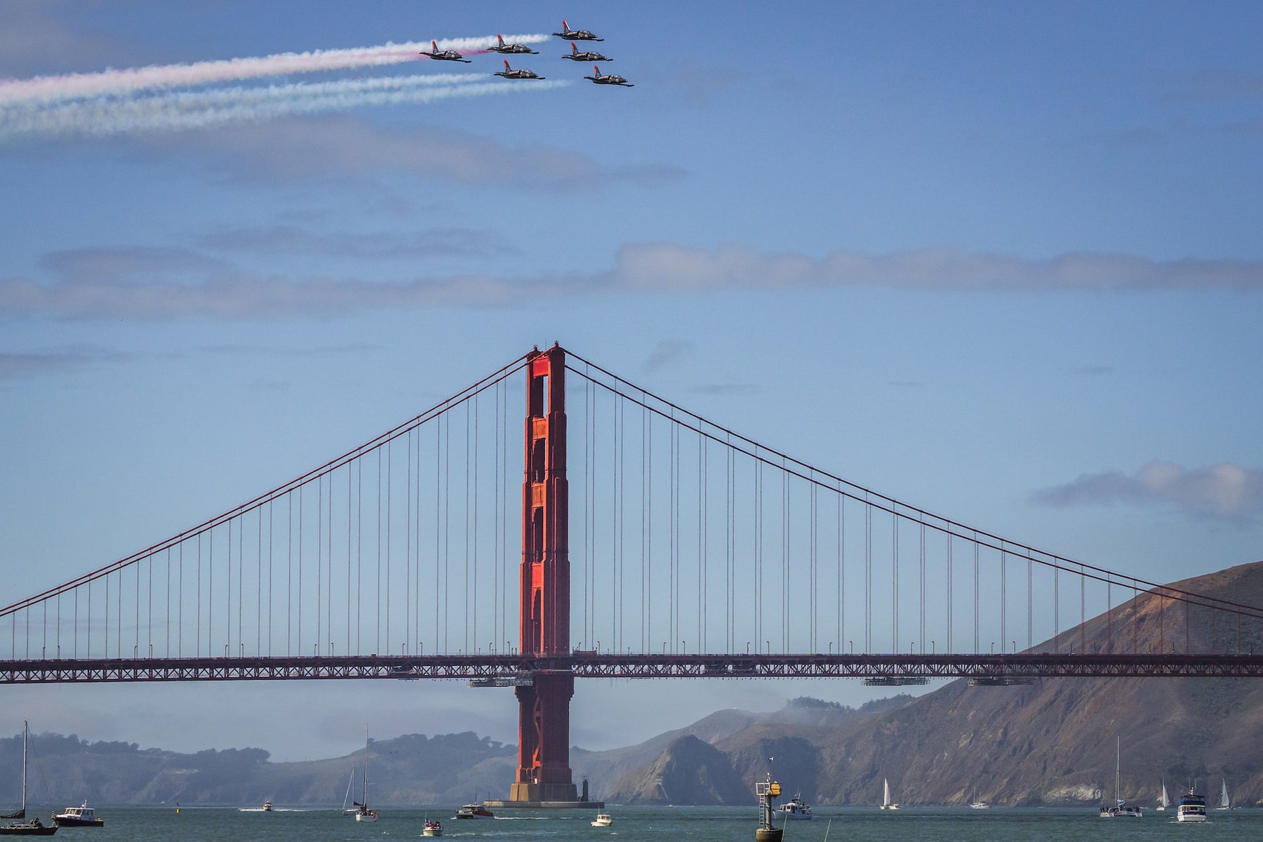 jpg/Alpha-Universe-BTS-Fleet-Week-Andrew-Eggers-4-1200_bounds8rf5qz.jpg?height=1200&fit=bounds