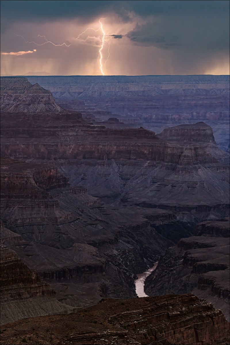 jpg/Alpha-Universe-BTS-Gary-Hart-Grand-Canyon-Lightning-3-1200_boundsb71e1e.jpg?height=1200&fit=bounds