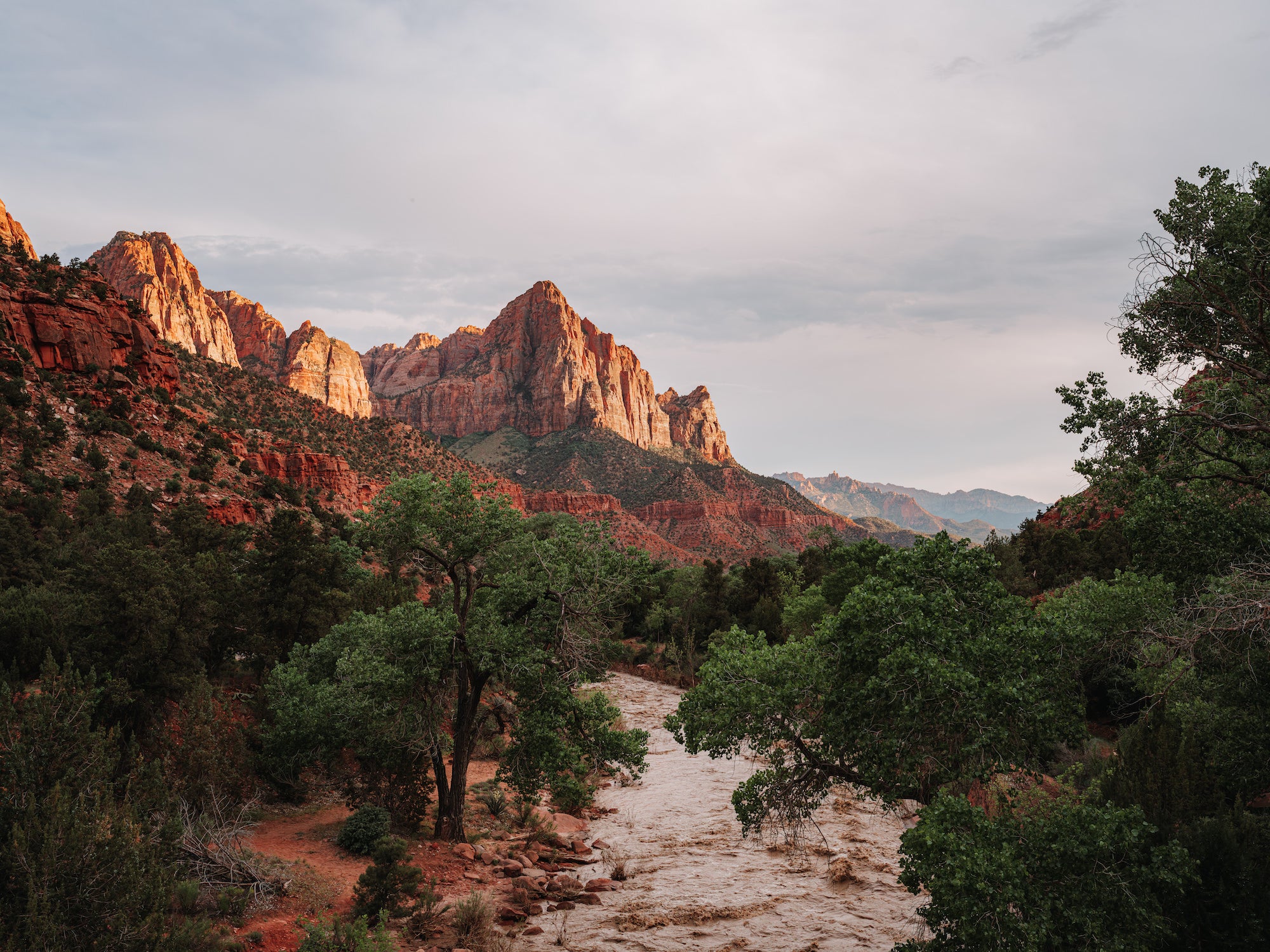 Photo by Matt Matkin. Sony Alpha 7R V. Sony 35mm f/1.4 G Master. 1/125-sec., f/8, ISO 320 Photo by Matt Matkin. Sony Alpha 7R V. Sony 35mm f/1.4 G Master. 1/125-sec., f/8, ISO 320