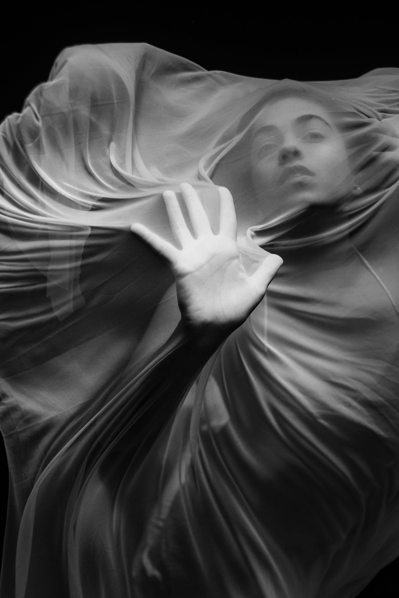 jpg/Alpha-Universe-BTS-Sarah-Teng-2025-12-1200_boundsw9frj2.jpg?height=1200&fit=bounds