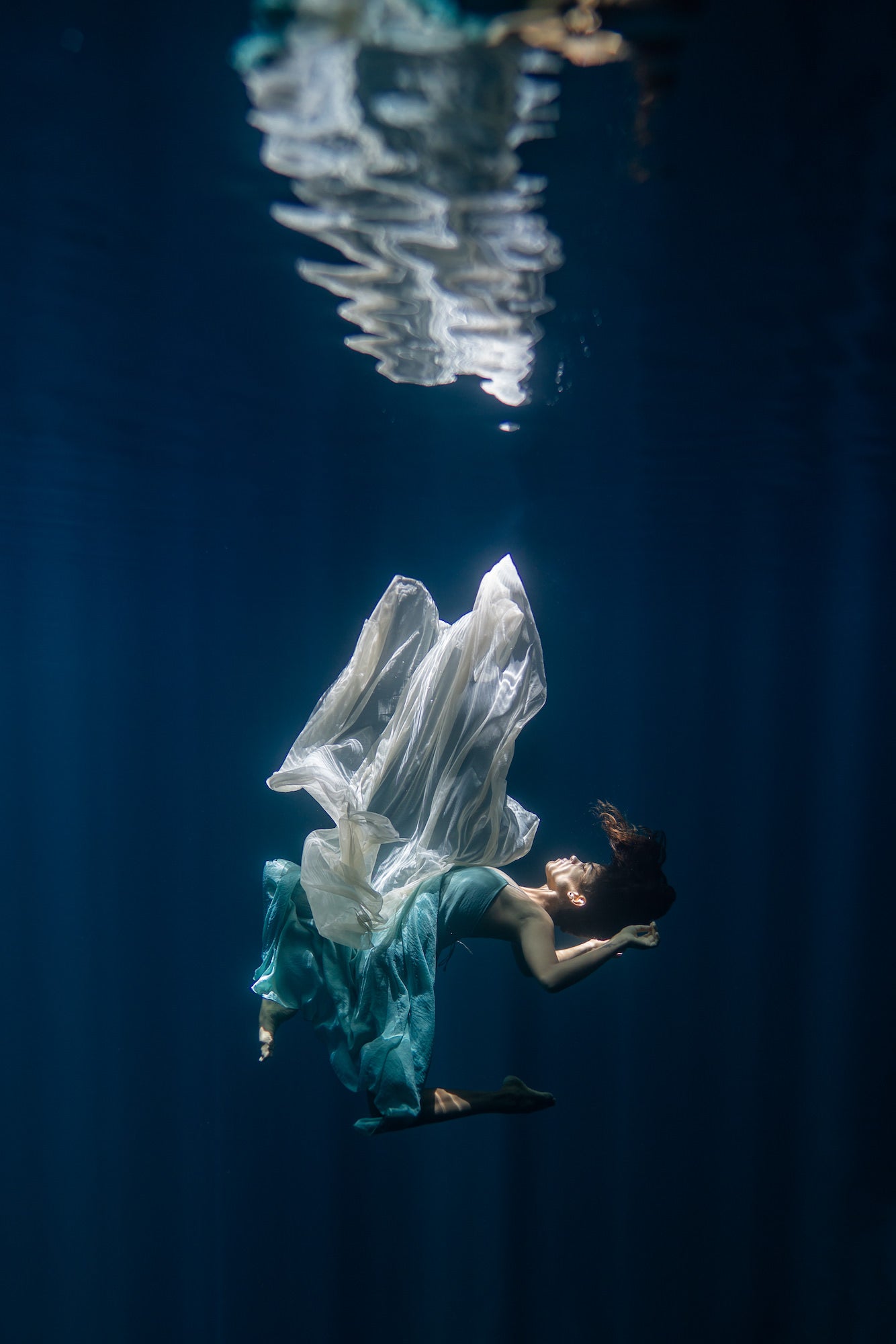 Photo by Sarah Teng. Sony Alpha 7R III. Sony 24mm f/1.4 G Master. 1/800-sec., f/1.4, ISO 250 Photo by Sarah Teng. Sony Alpha 7R III. Sony 24mm f/1.4 G Master. 1/800-sec., f/1.4, ISO 250