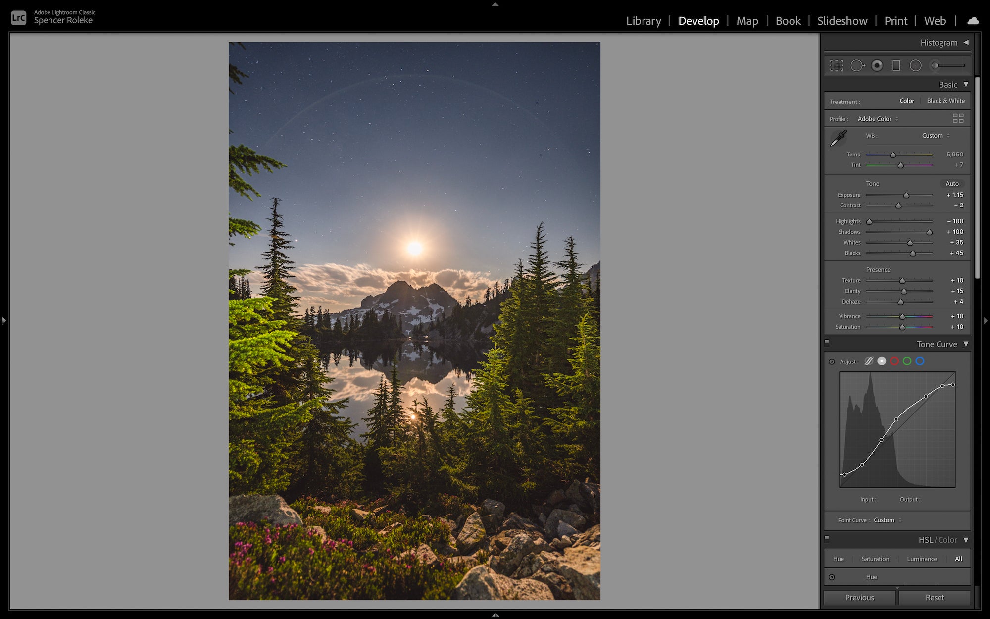 Alpha-Universe-BTS-Spencer-Roleke-Workflow.jpg Alpha-Universe-BTS-Spencer-Roleke-Workflow.jpg