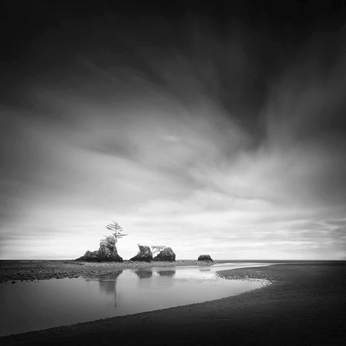 jpg/Alpha-Universe-BTS-Thibault-Roland-Oregon-LongExposureBW-1-1200_boundsj7wimg.jpg?height=1200&fit=bounds