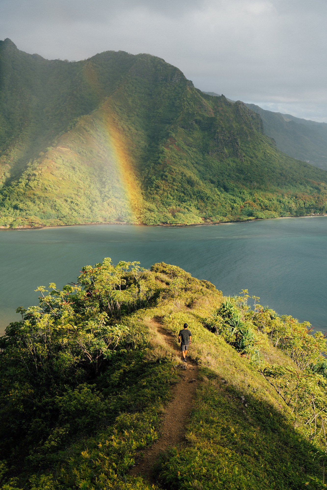 Photo by Vince Lim. Sony Alpha 7R IV. Sony 24-70mm f/2.8 G Master II. 1/1000-sec., f/2.8, ISO 100