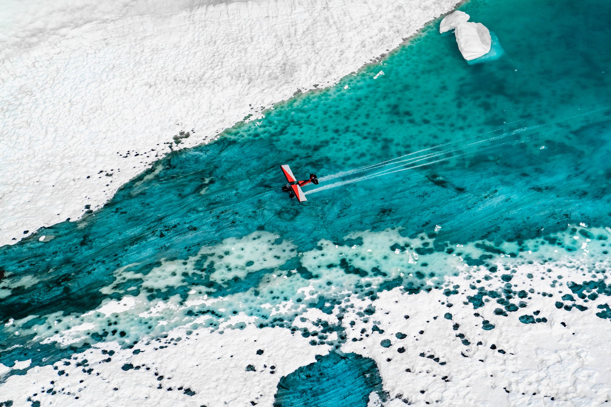 Alpha-Universe-Best-Of-2020-Chris-Burkard.jpg Alpha-Universe-Best-Of-2020-Chris-Burkard.jpg