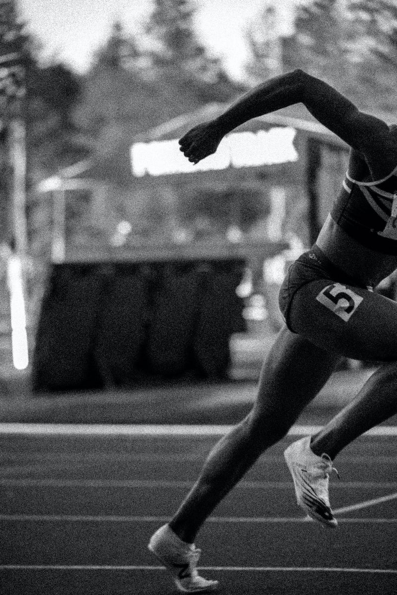 jpg/Alpha-Universe-Black-Women-Sports-Exhibit-Annie-Schutz-2-1200_boundsmqn2q1.jpg?height=1200&fit=bounds