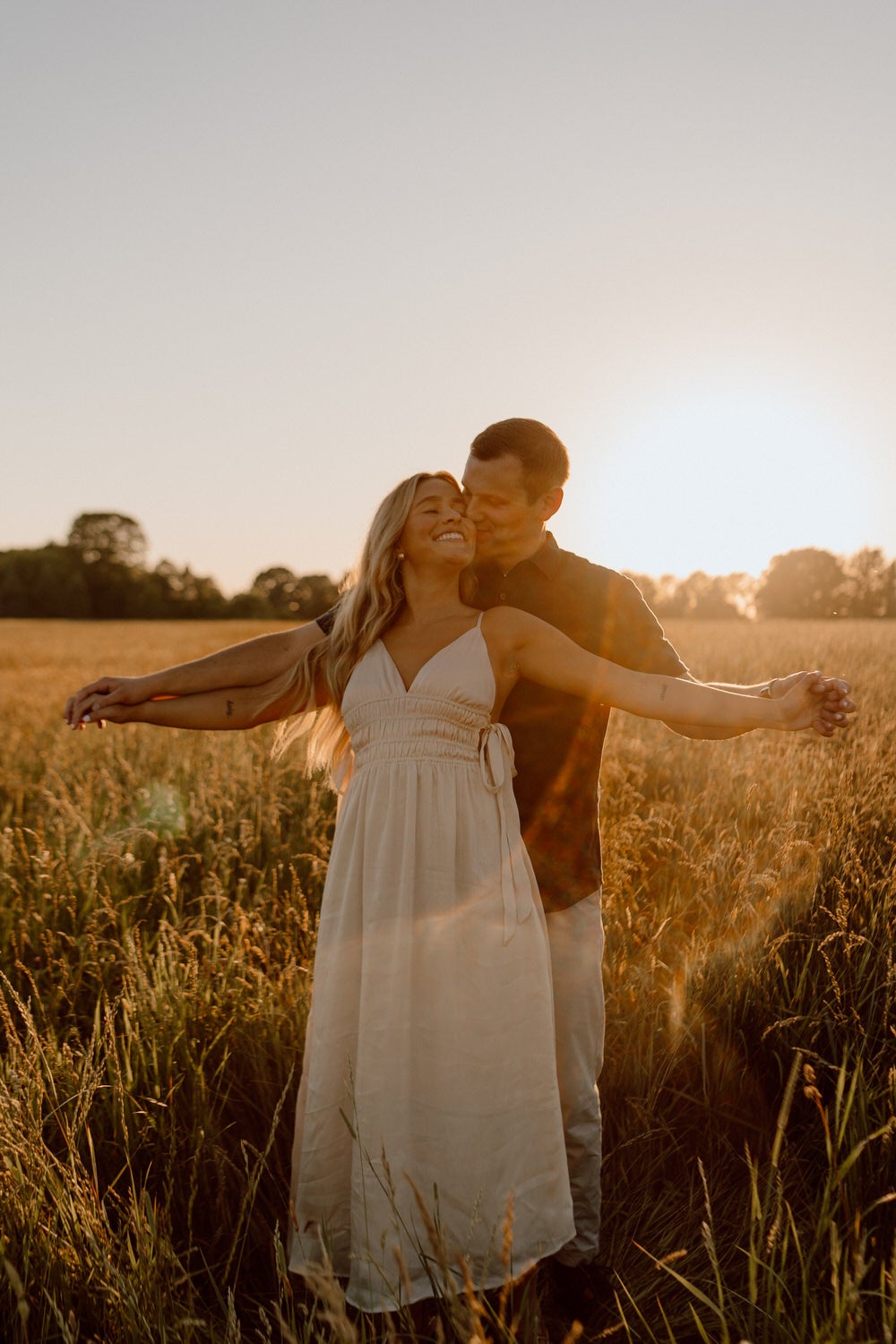 Photo by Cassidy Lynne. Sony Alpha 9. Sony 35mm f/1.4. 1/1600-sec., f/2.2, ISO 100 Photo by Cassidy Lynne. Sony Alpha 9. Sony 35mm f/1.4. 1/1600-sec., f/2.2, ISO 100