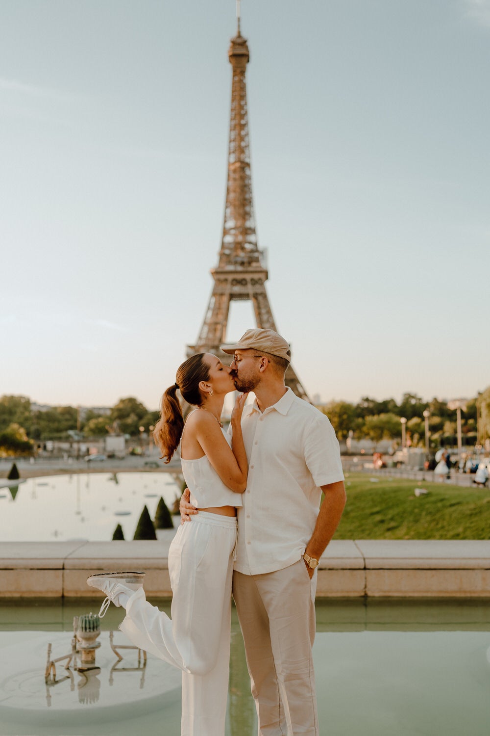 Photo by Cassidy Lynne. Sony Alpha 9 II. Sony 35mm f/1.4 G Master. 1/500-sec., f/2, ISO 100 Photo by Cassidy Lynne. Sony Alpha 9 II. Sony 35mm f/1.4 G Master. 1/500-sec., f/2, ISO 100
