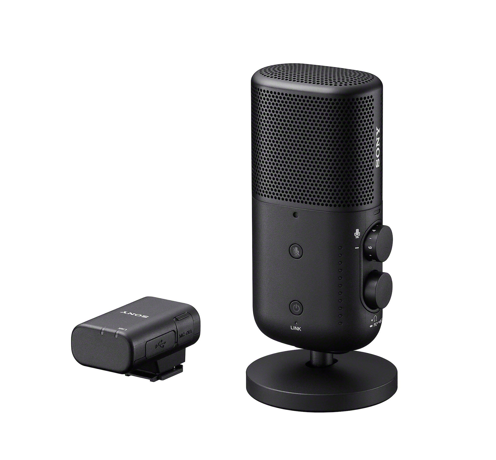 Alpha-Universe-ECM-S1_mic_receiver.jpg Alpha-Universe-ECM-S1_mic_receiver.jpg