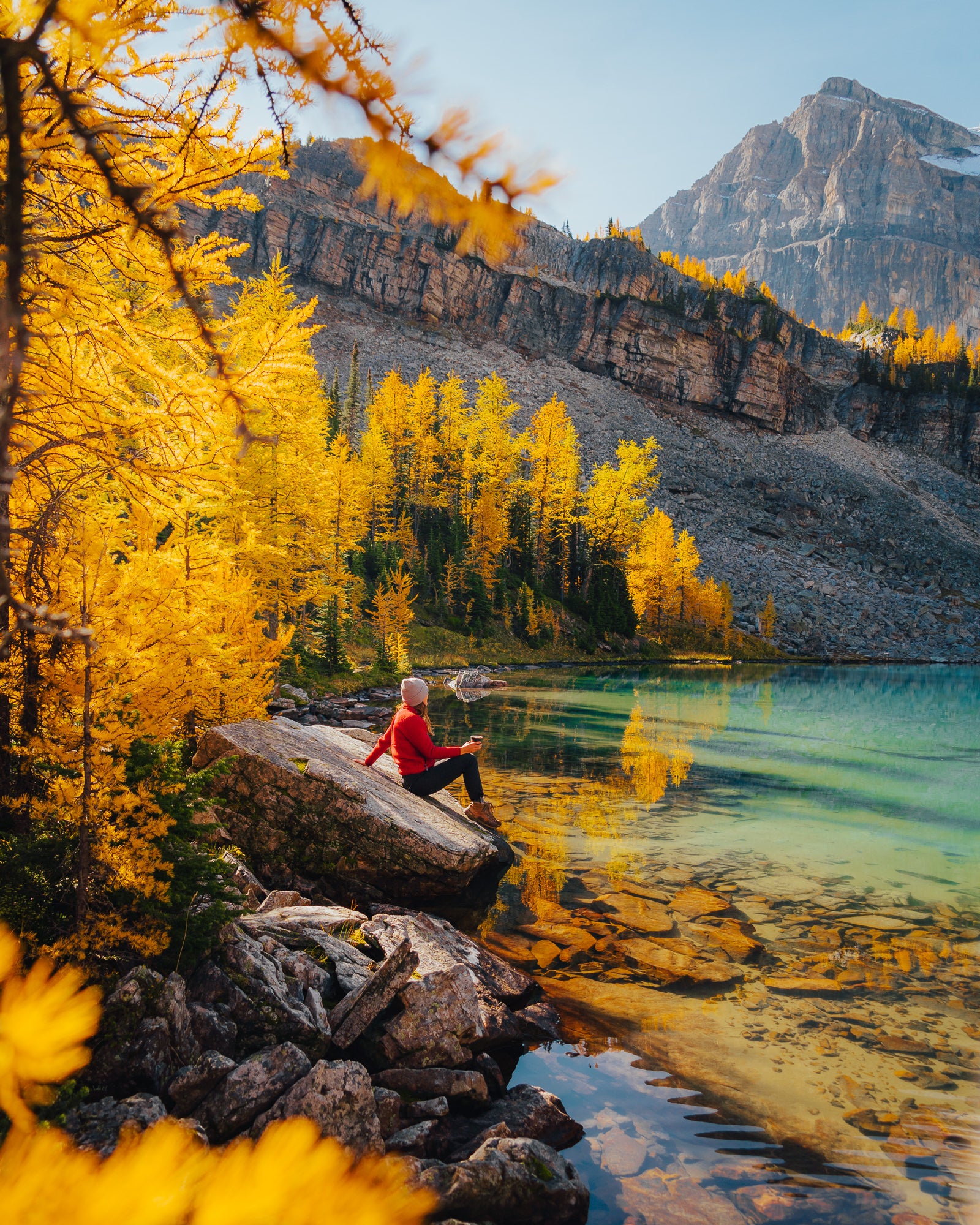 Photo by Cate Schweitzer. Sony Alpha 7 III. Sony 24-240mm f/3.5-6.3. 1/500-sec., f/4.5, ISO 100 Photo by Cate Schweitzer. Sony Alpha 7 III. Sony 24-240mm f/3.5-6.3. 1/500-sec., f/4.5, ISO 100
