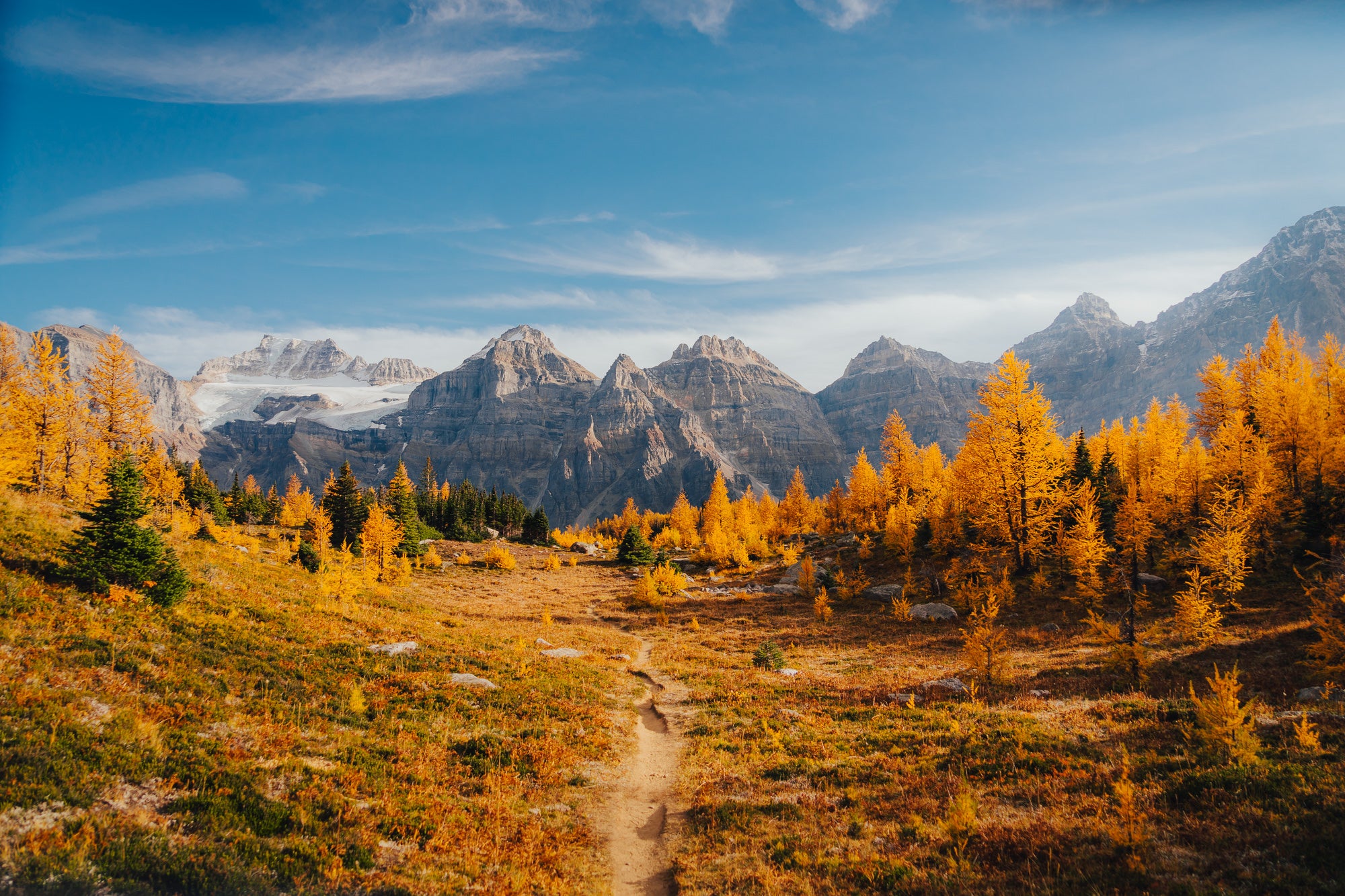 Photo by Cate Schweitzer. Sony Alpha 7 III. Sony 24-240mm f/3.5-6.3. 1/640-sec., f/4, ISO 50 Photo by Cate Schweitzer. Sony Alpha 7 III. Sony 24-240mm f/3.5-6.3. 1/640-sec., f/4, ISO 50