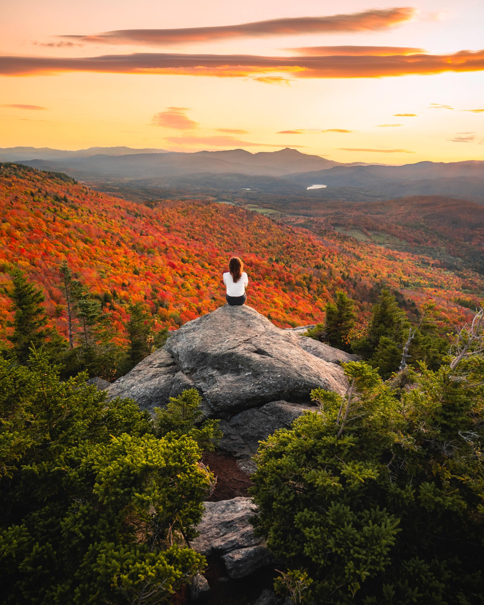 Photo by Jesse Roos. Sony Alpha 7R II. Sony 16-35mm f/4. 1/125-sec., f/4, ISO 500 Photo by Jesse Roos. Sony Alpha 7R II. Sony 16-35mm f/4. 1/125-sec., f/4, ISO 500