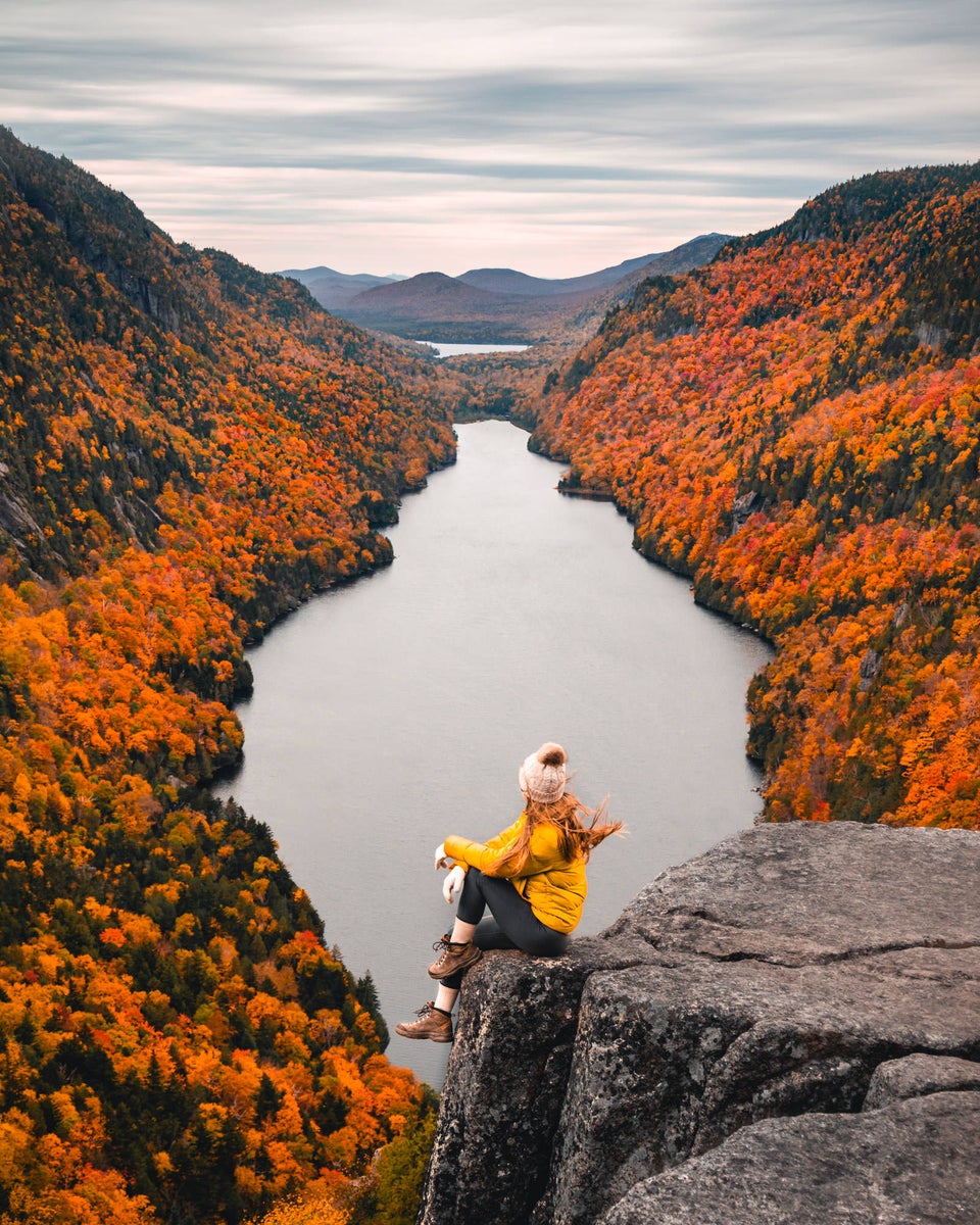 jpg/Alpha-Universe-Fall-Color-Jesse-Roos-8-1200_boundstl5uri.jpg?height=1200&fit=bounds