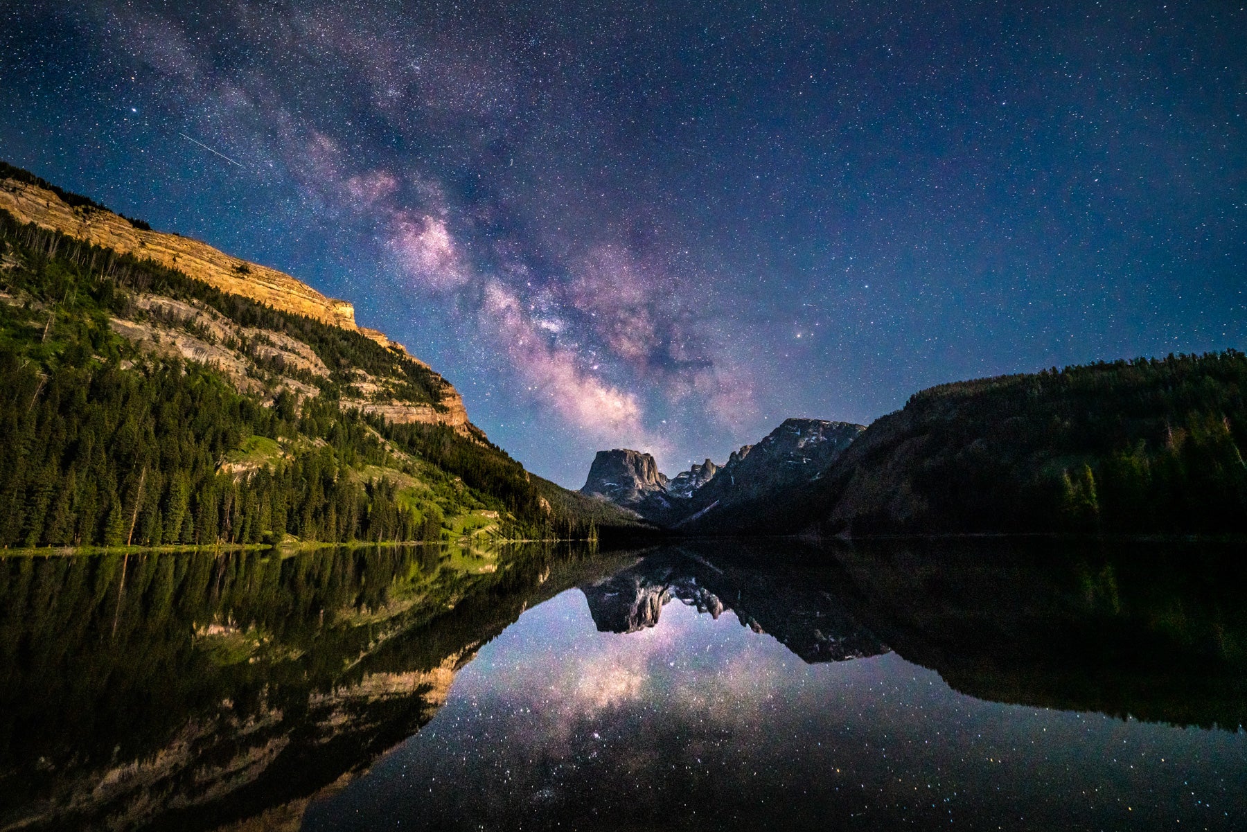 Alpha-Universe-First-Shots-Nate-Luebbe-DSC6162.jpg