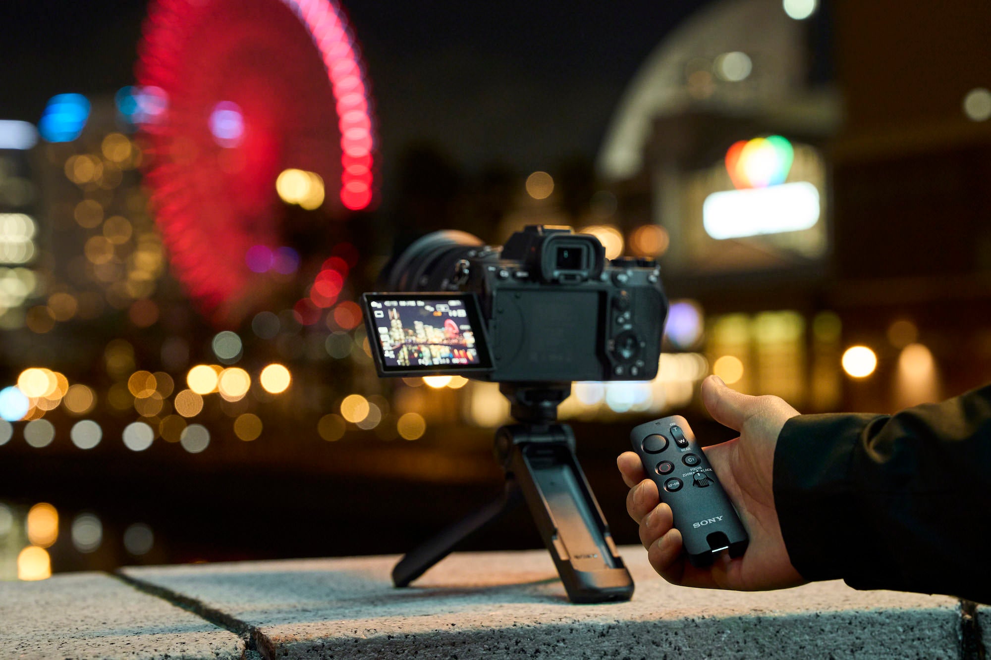 Alpha-Universe-GP-VPT3_tripod_nightview.jpg