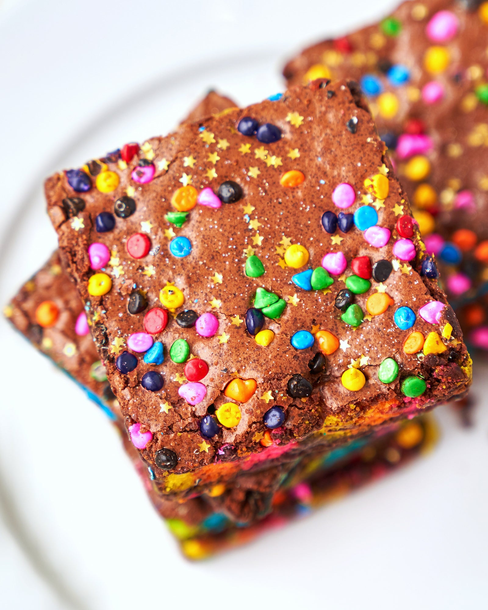 Alpha-Universe-Jessica-Hirsch-Home-Food-Photos-At-Home-8.jpg Alpha-Universe-Jessica-Hirsch-Home-Food-Photos-At-Home-8.jpg