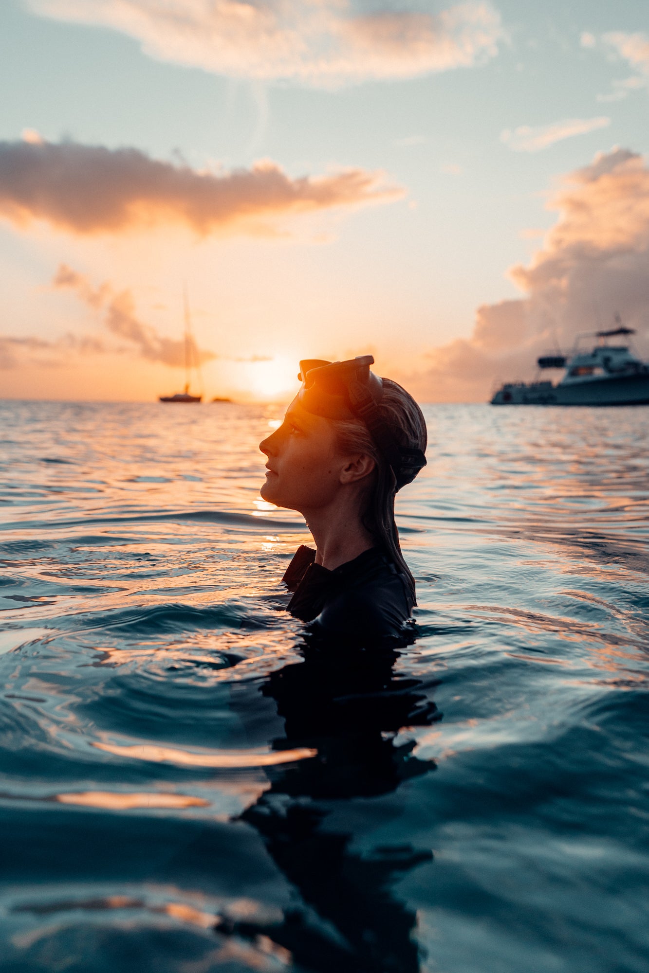 Photo by Karlie Place. Sony Alpha 7 III. Sony 35mm f/1.4 G Master. 1/1000-sec., f/3.5, ISO 200 Photo by Karlie Place. Sony Alpha 7 III. Sony 35mm f/1.4 G Master. 1/1000-sec., f/3.5, ISO 200