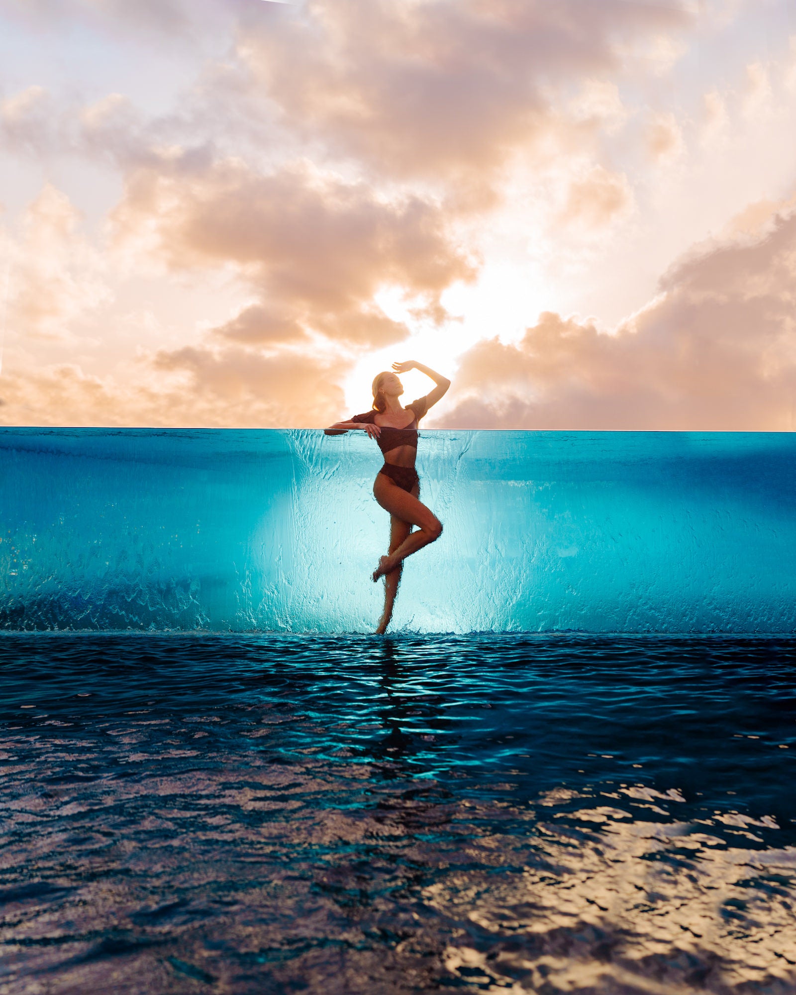 Photo by Karlie Place. Sony Alpha 7 III. Sony 35mm f/1.4 G Master. 1/1600-sec., f/3.2, ISO 125 Photo by Karlie Place. Sony Alpha 7 III. Sony 35mm f/1.4 G Master. 1/1600-sec., f/3.2, ISO 125